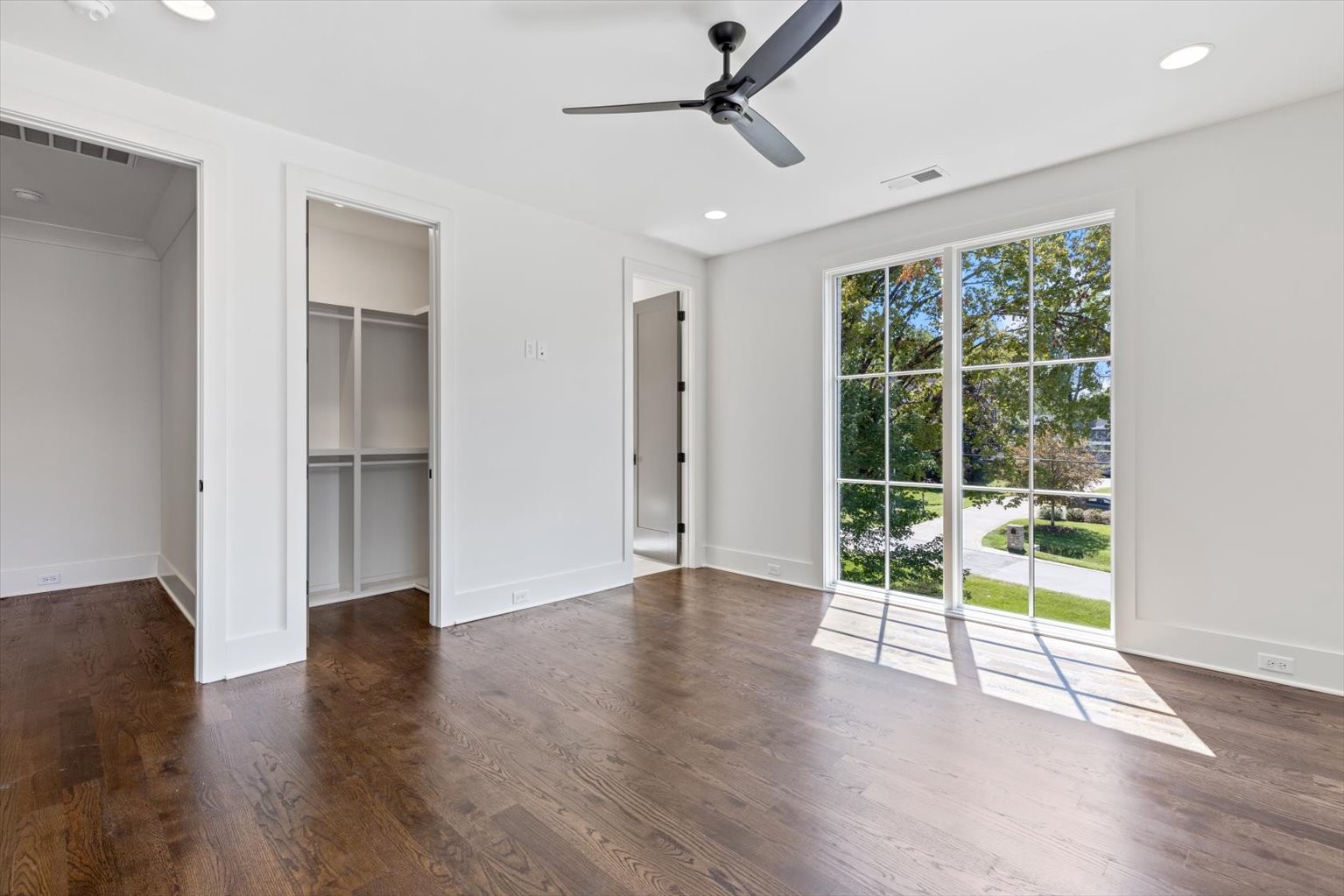 4020 Skyline Dr