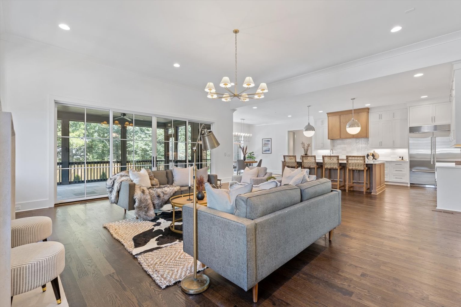 4020 Skyline Dr