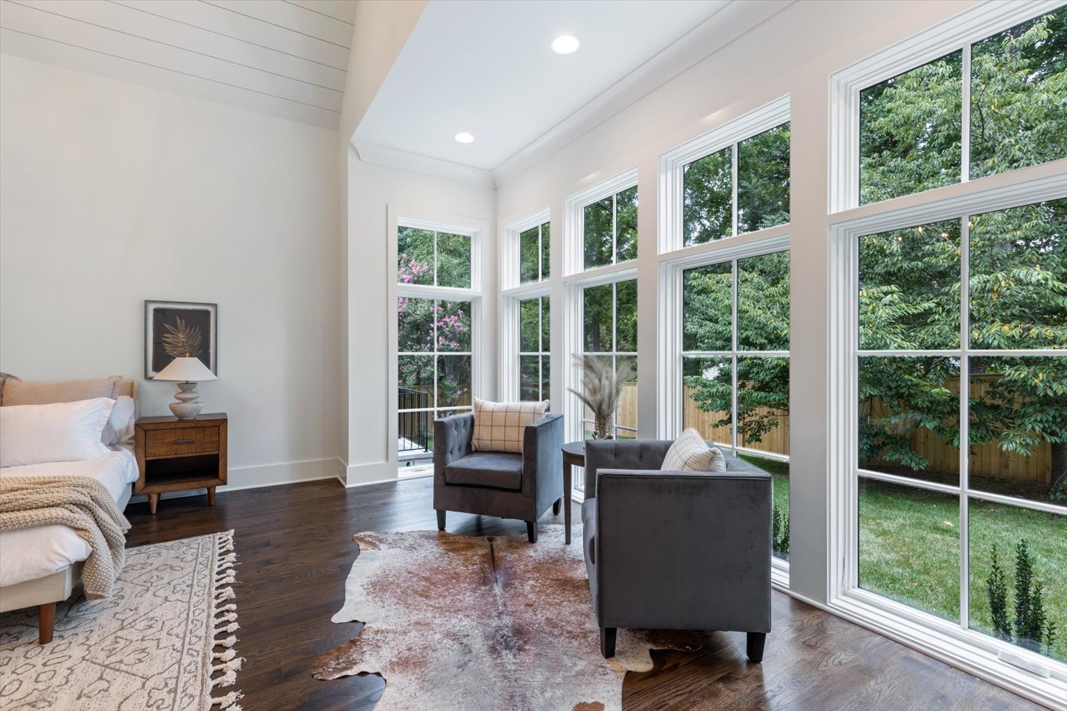 4020 Skyline Dr