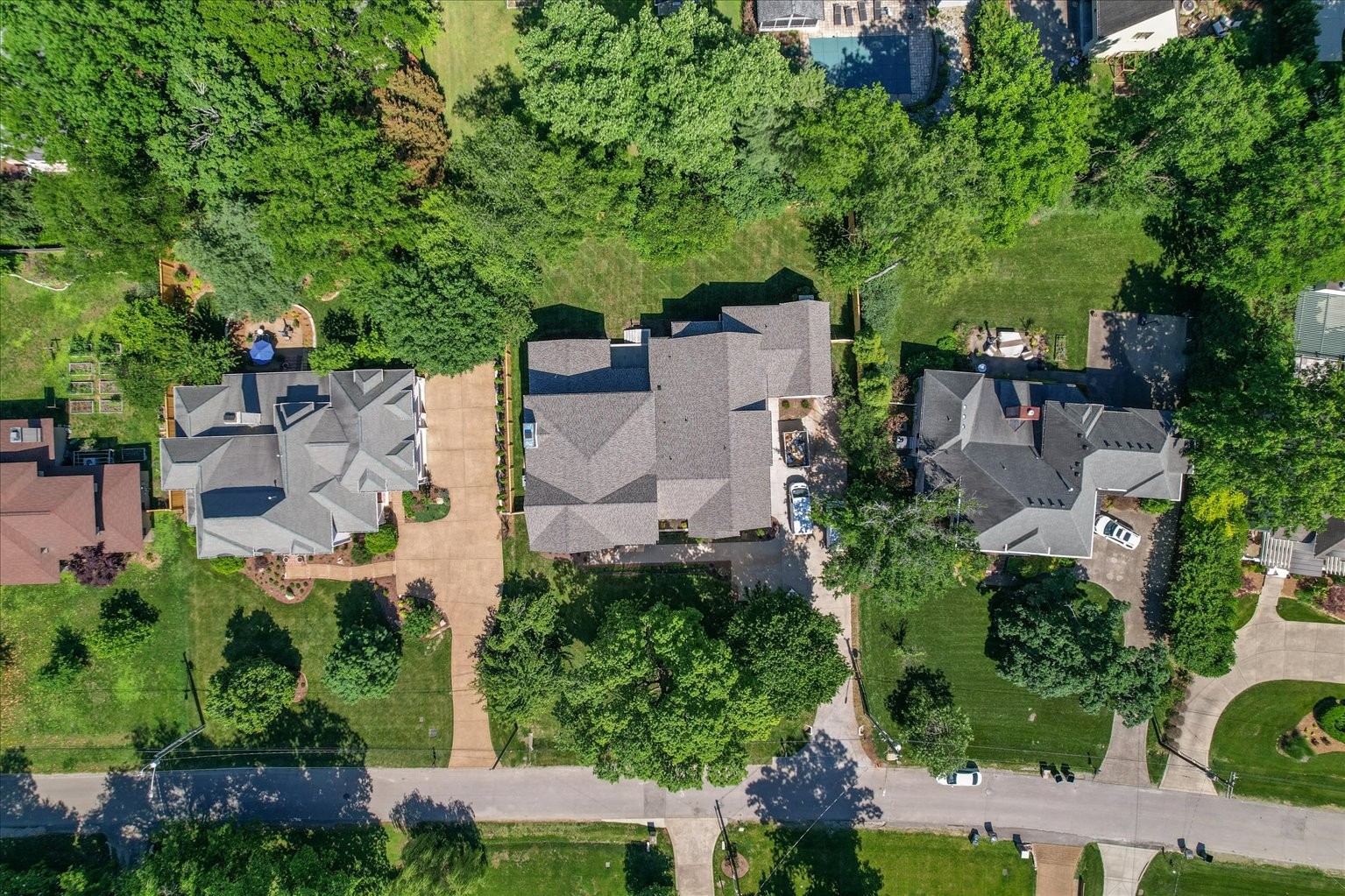 4020 Skyline Dr