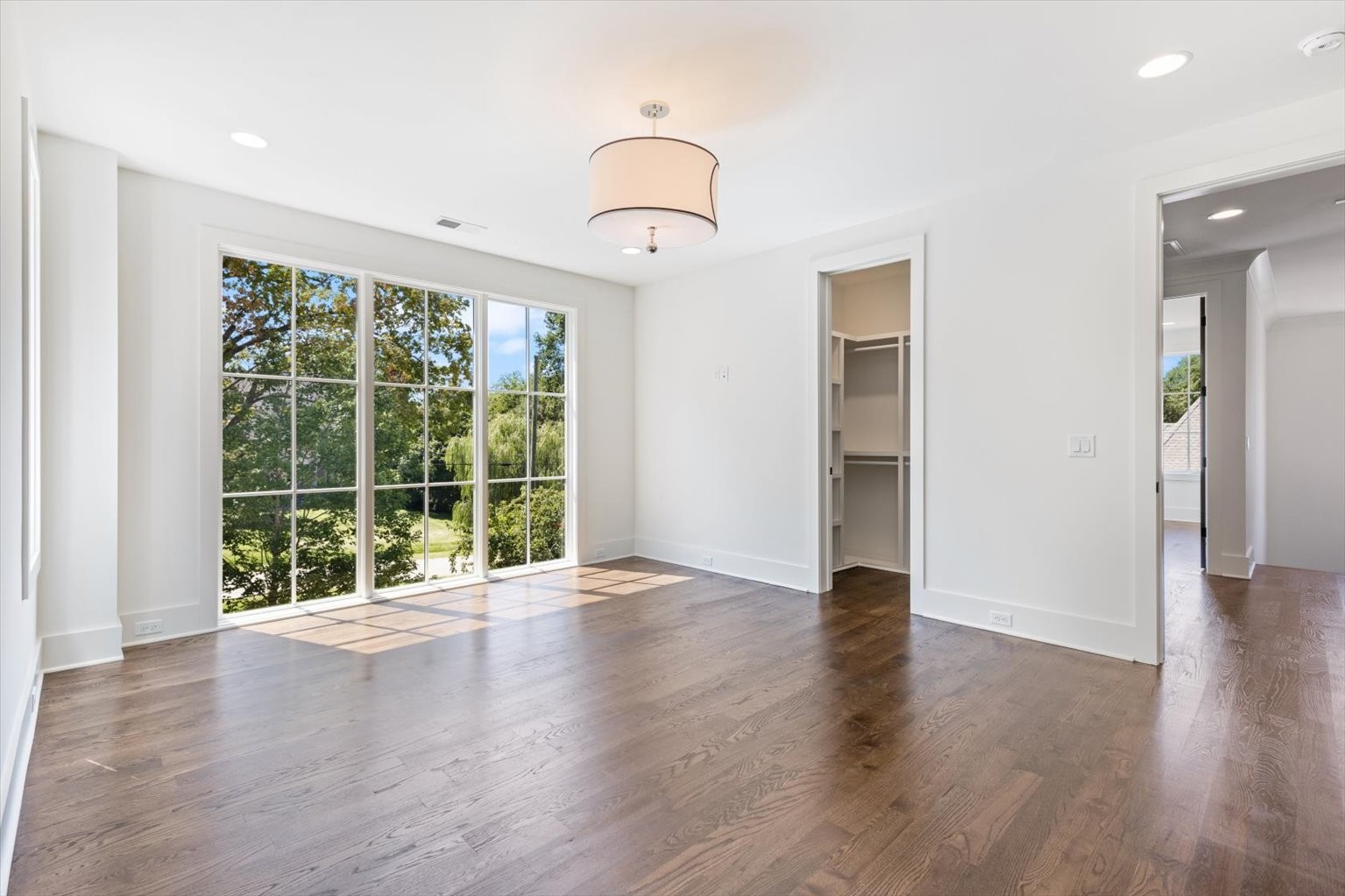4020 Skyline Dr