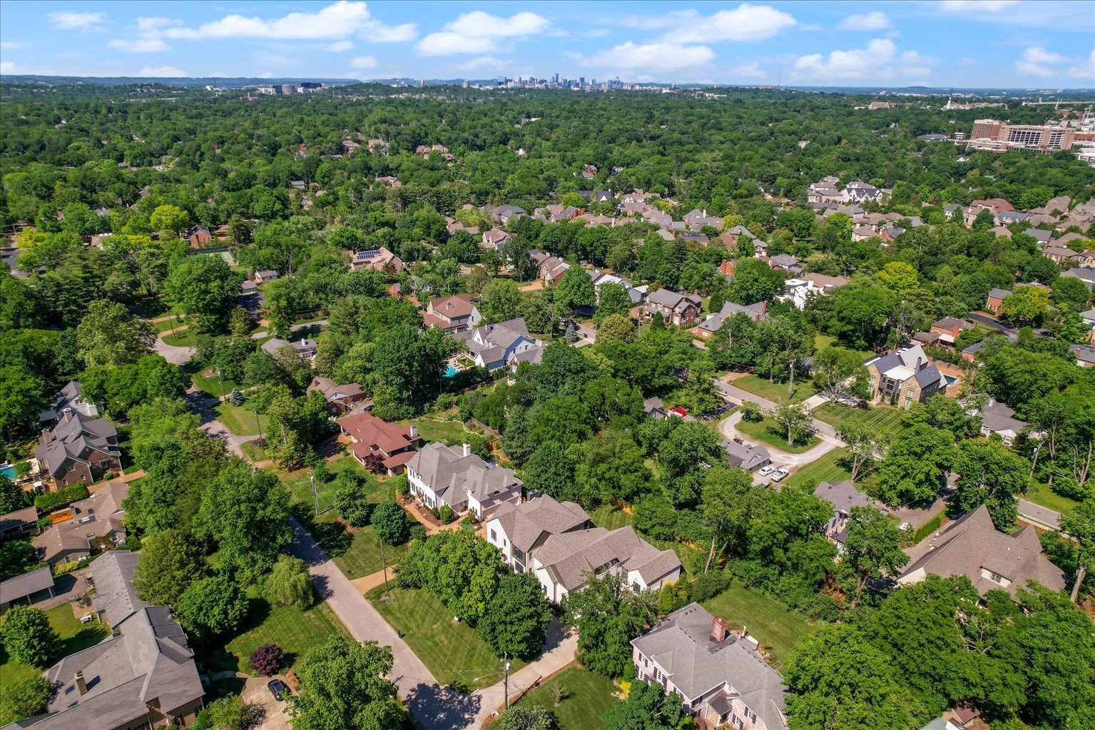 4020 Skyline Dr