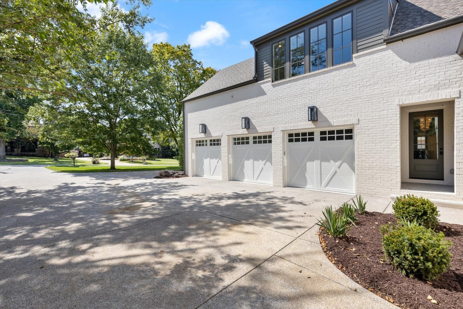 4020 Skyline Dr