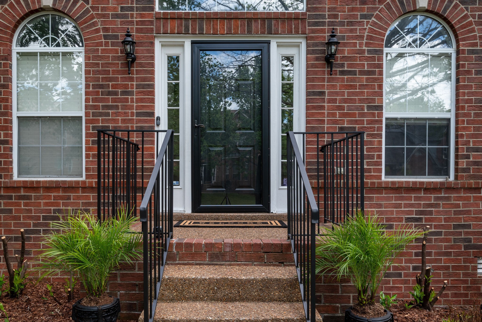 616 Grange Hill Ct