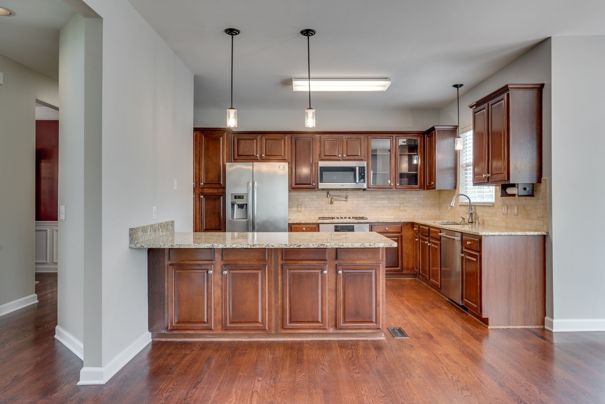 616 Grange Hill Ct