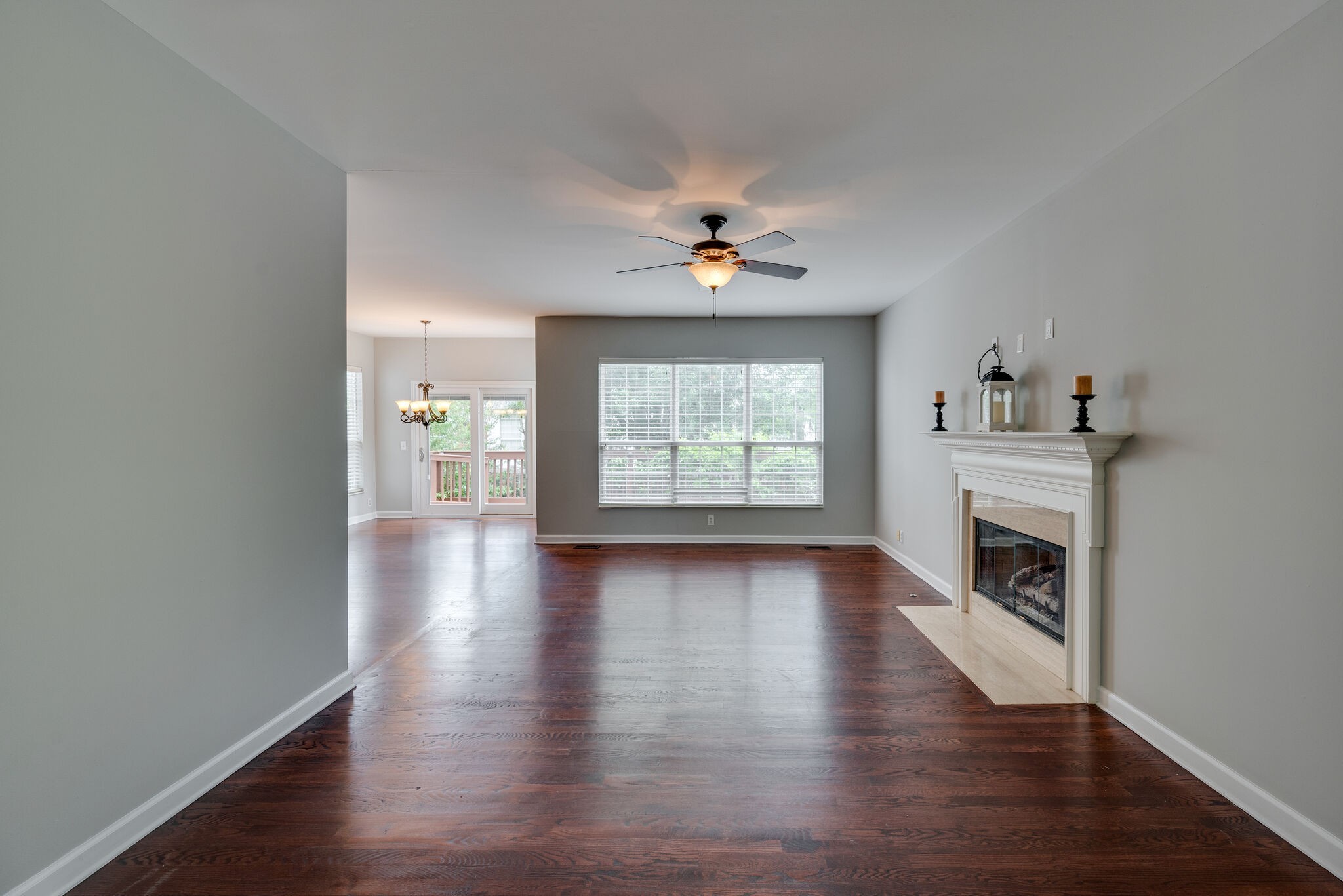 616 Grange Hill Ct