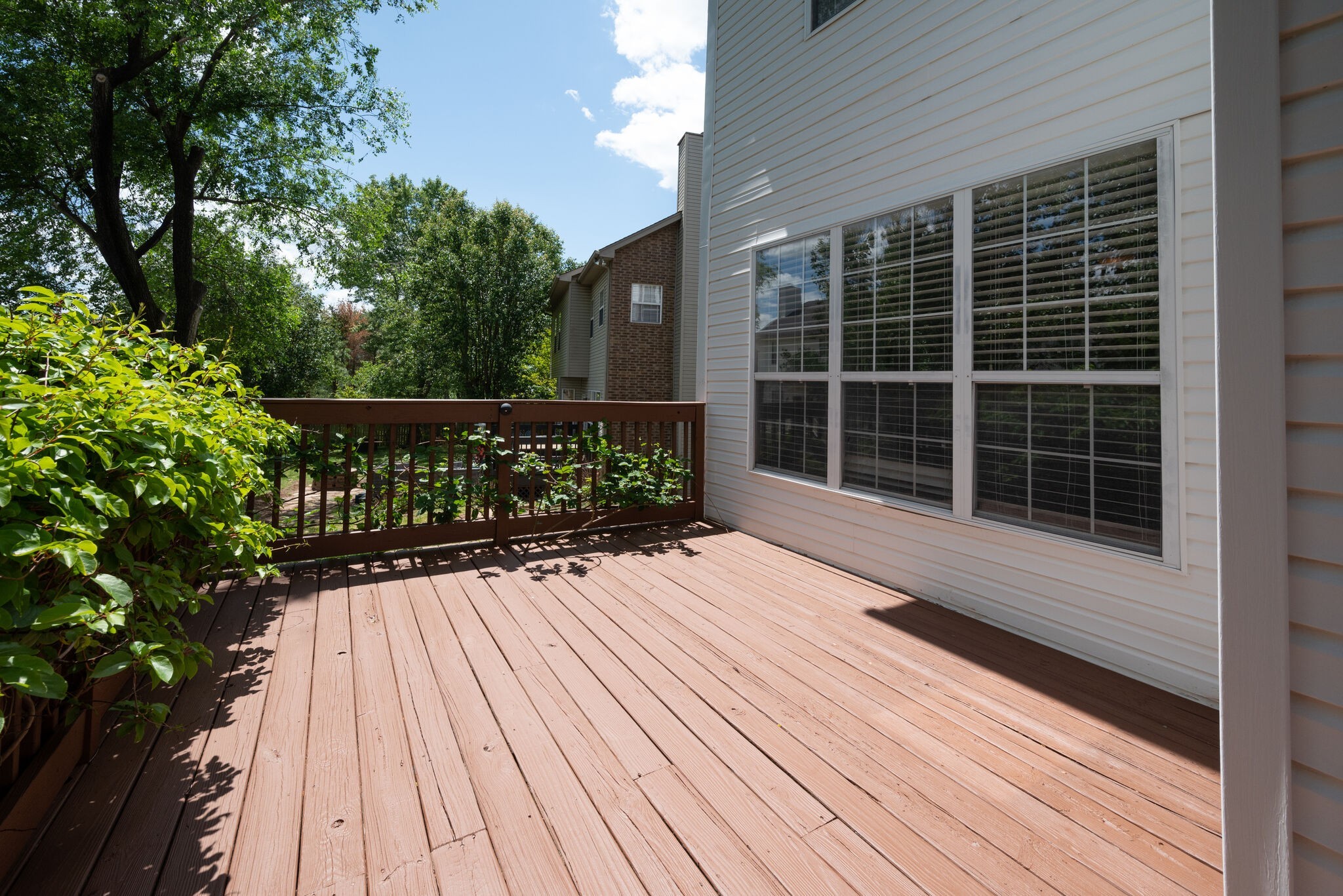616 Grange Hill Ct