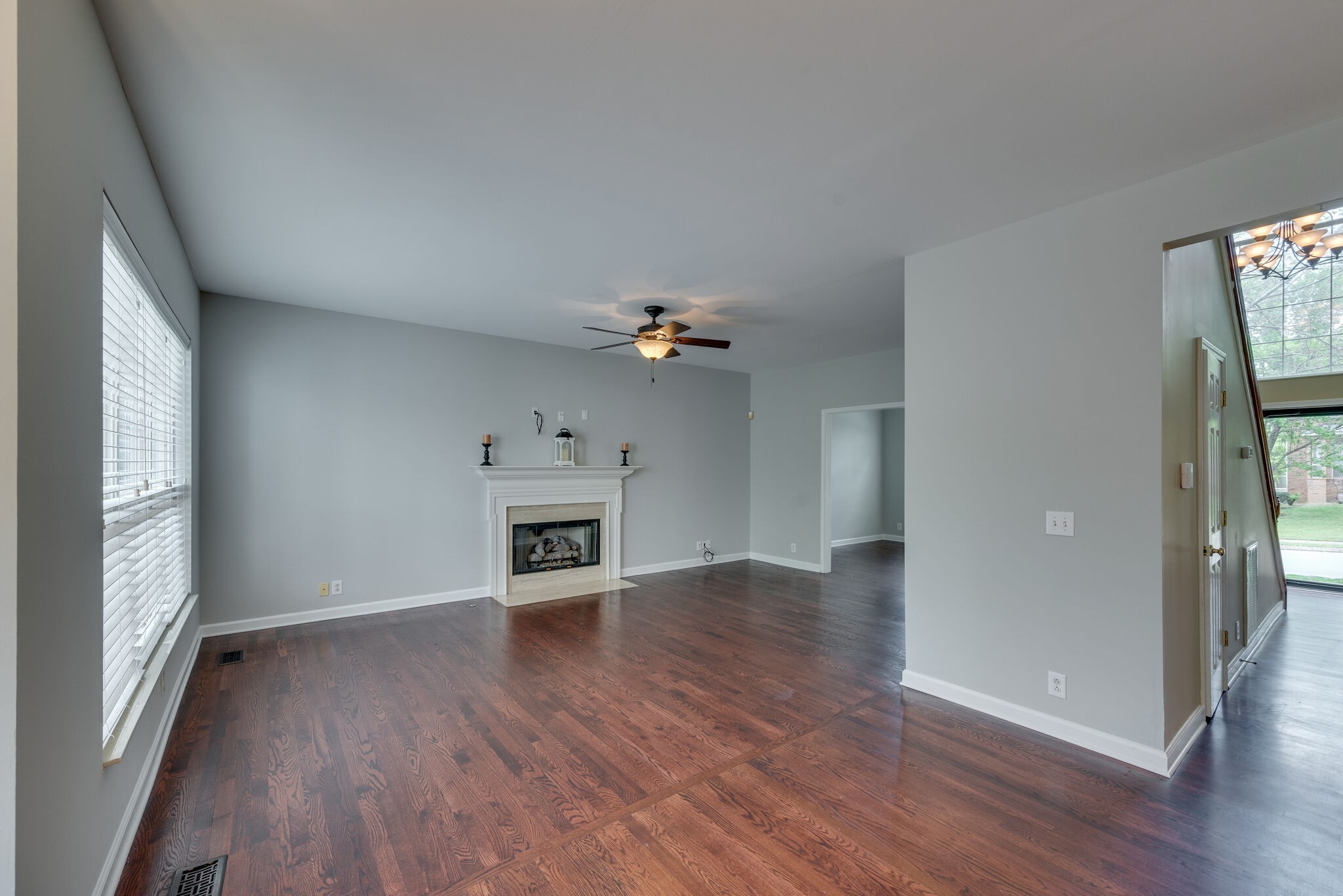 616 Grange Hill Ct