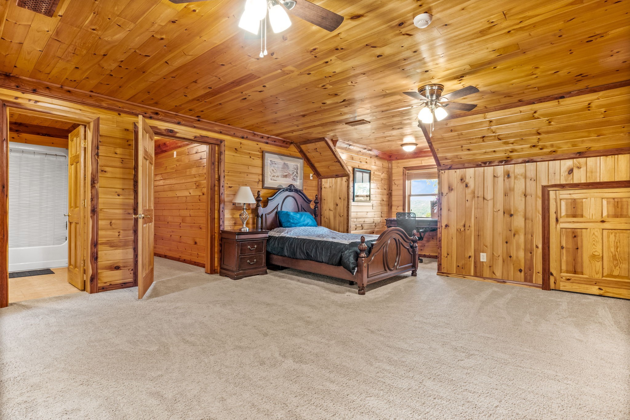 646 Bradford Ridge Rd