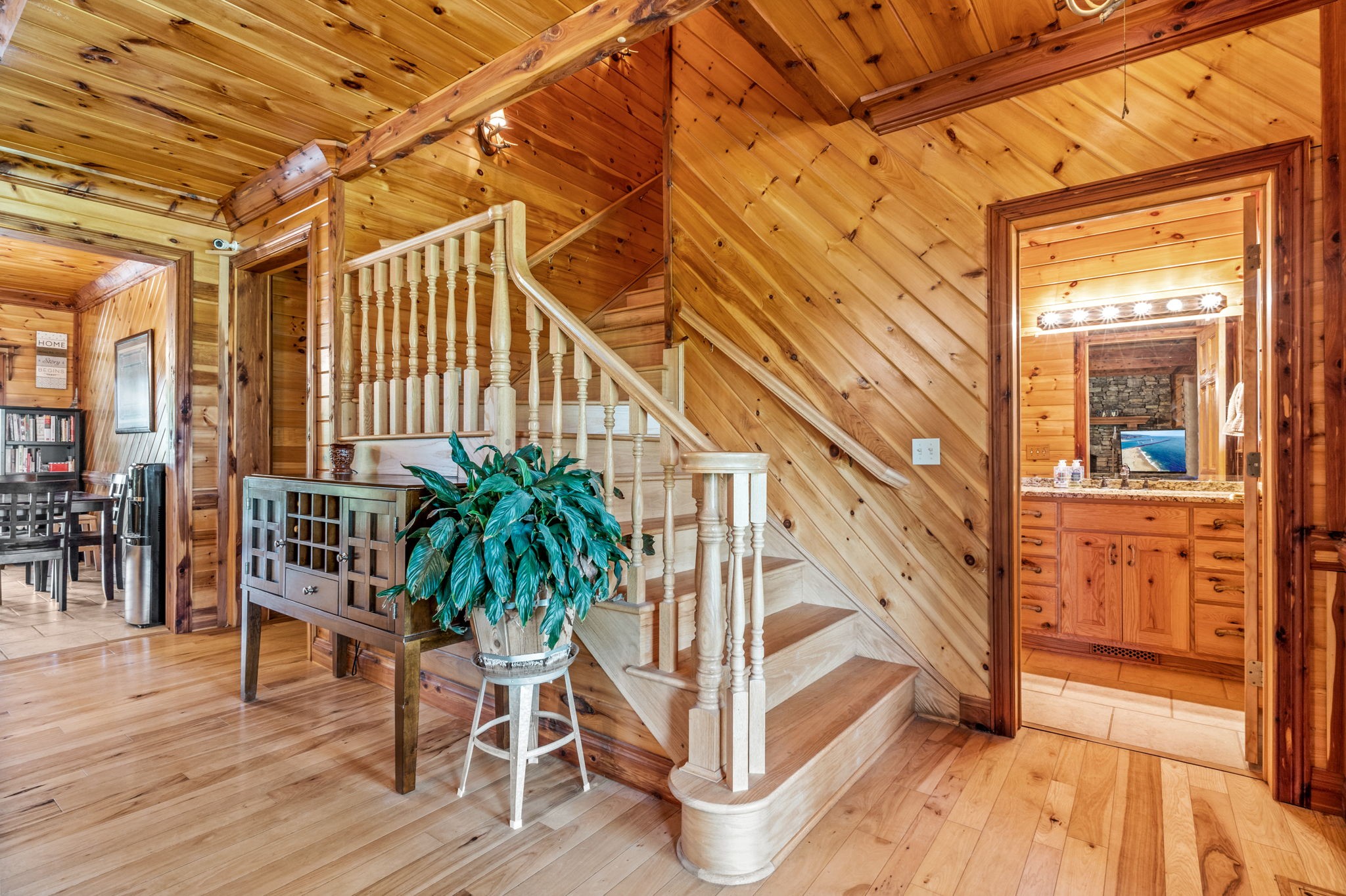 646 Bradford Ridge Rd