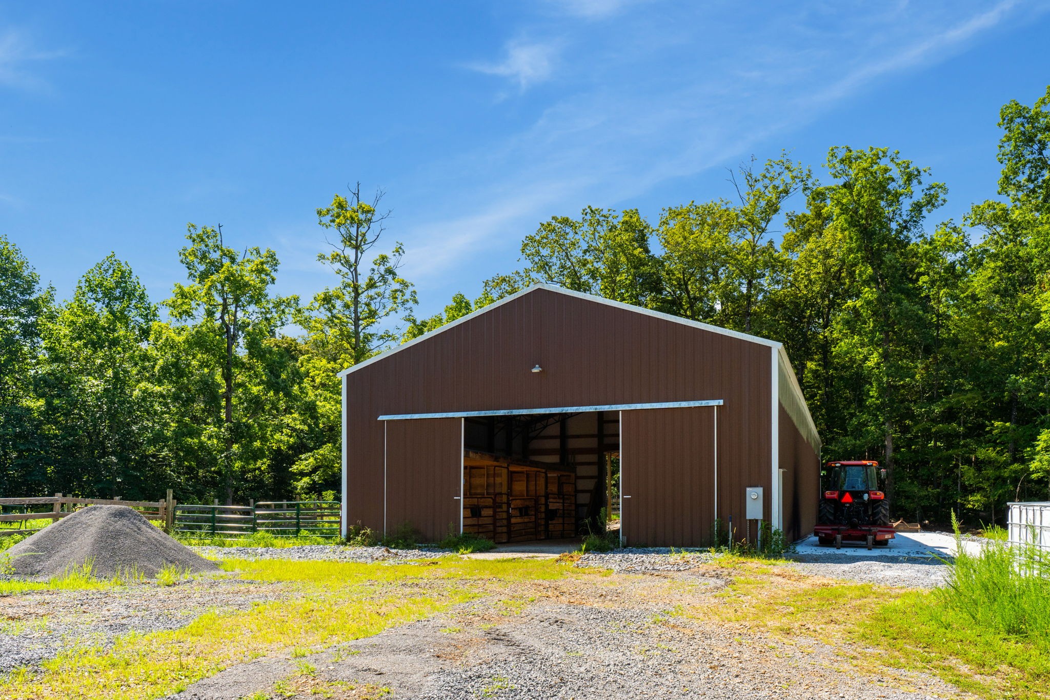 646 Bradford Ridge Rd