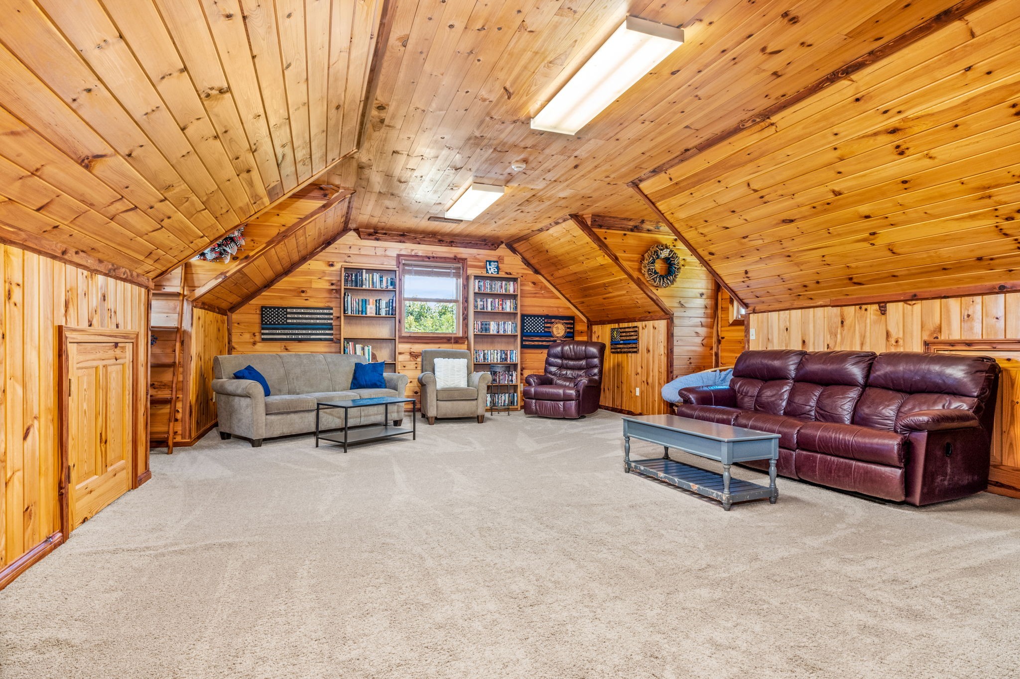646 Bradford Ridge Rd