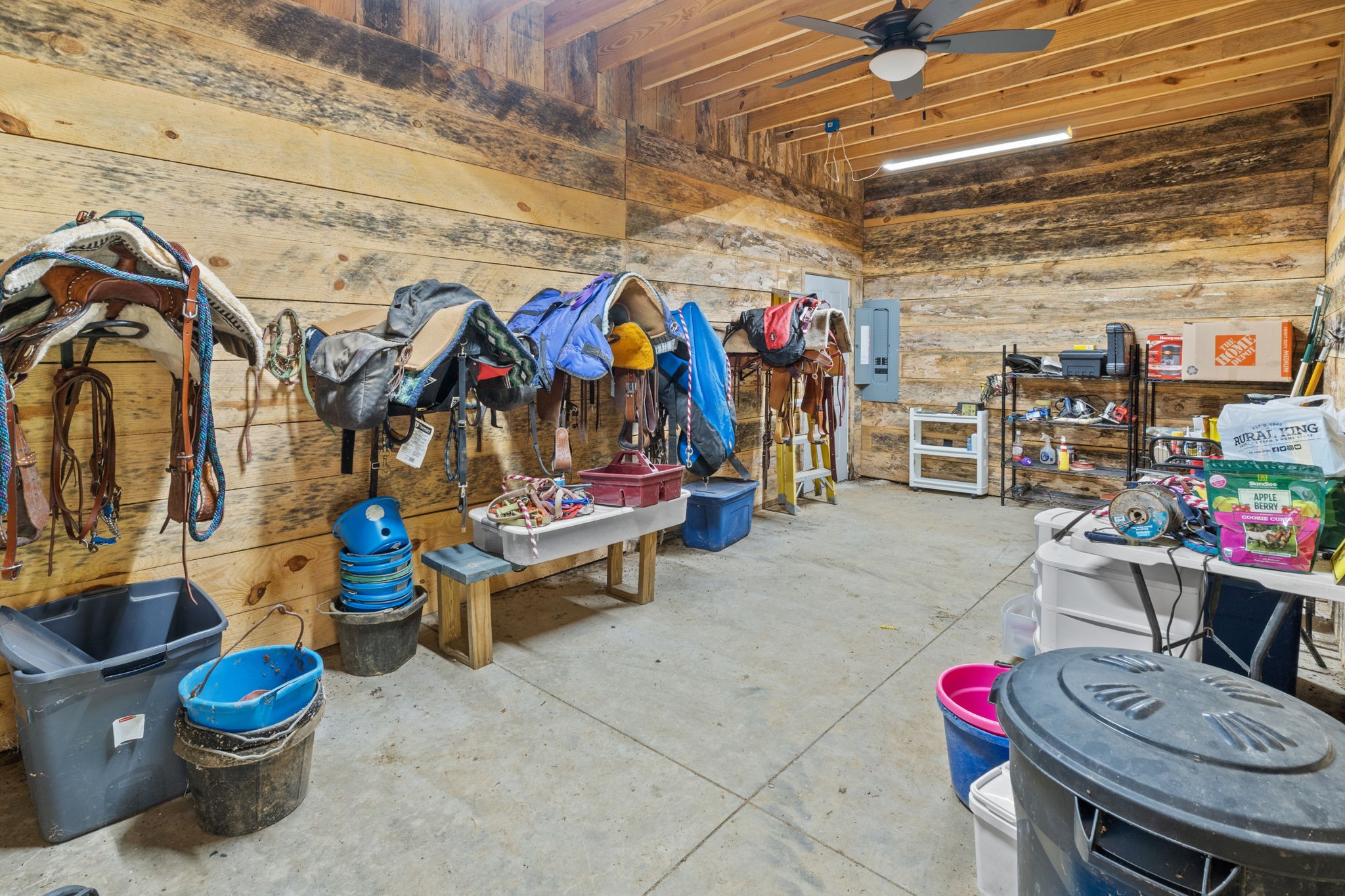 646 Bradford Ridge Rd