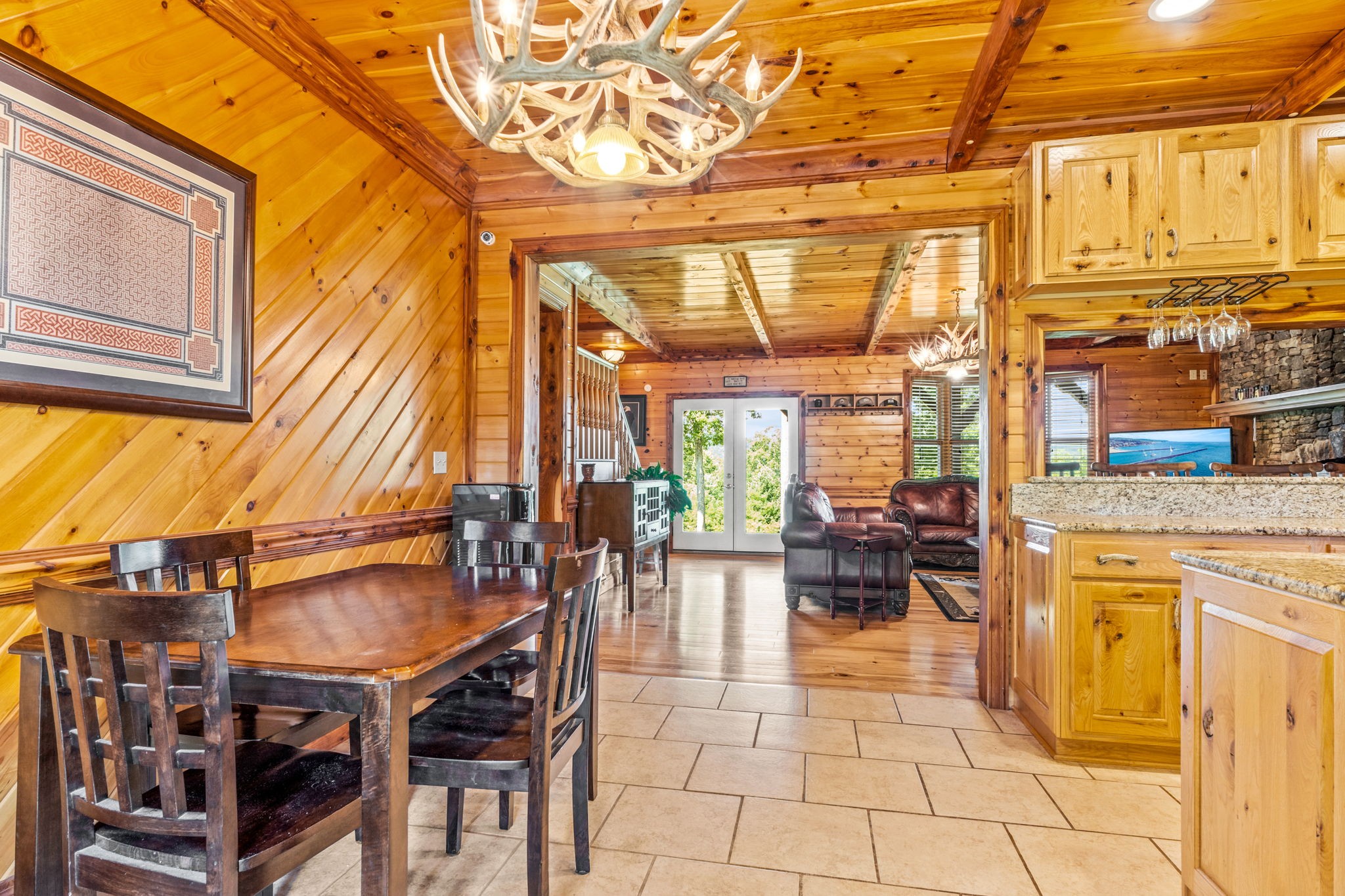 646 Bradford Ridge Rd