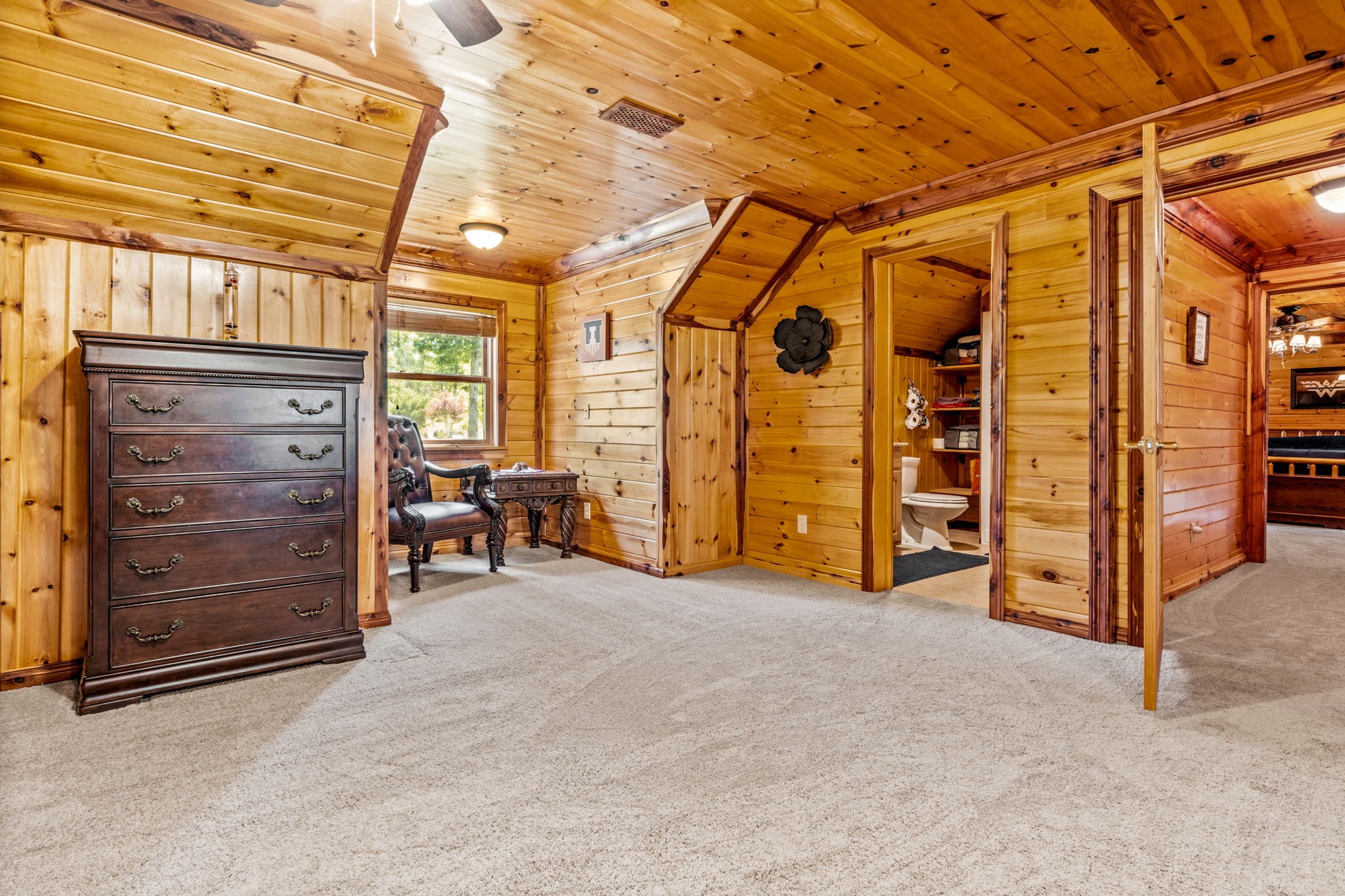646 Bradford Ridge Rd