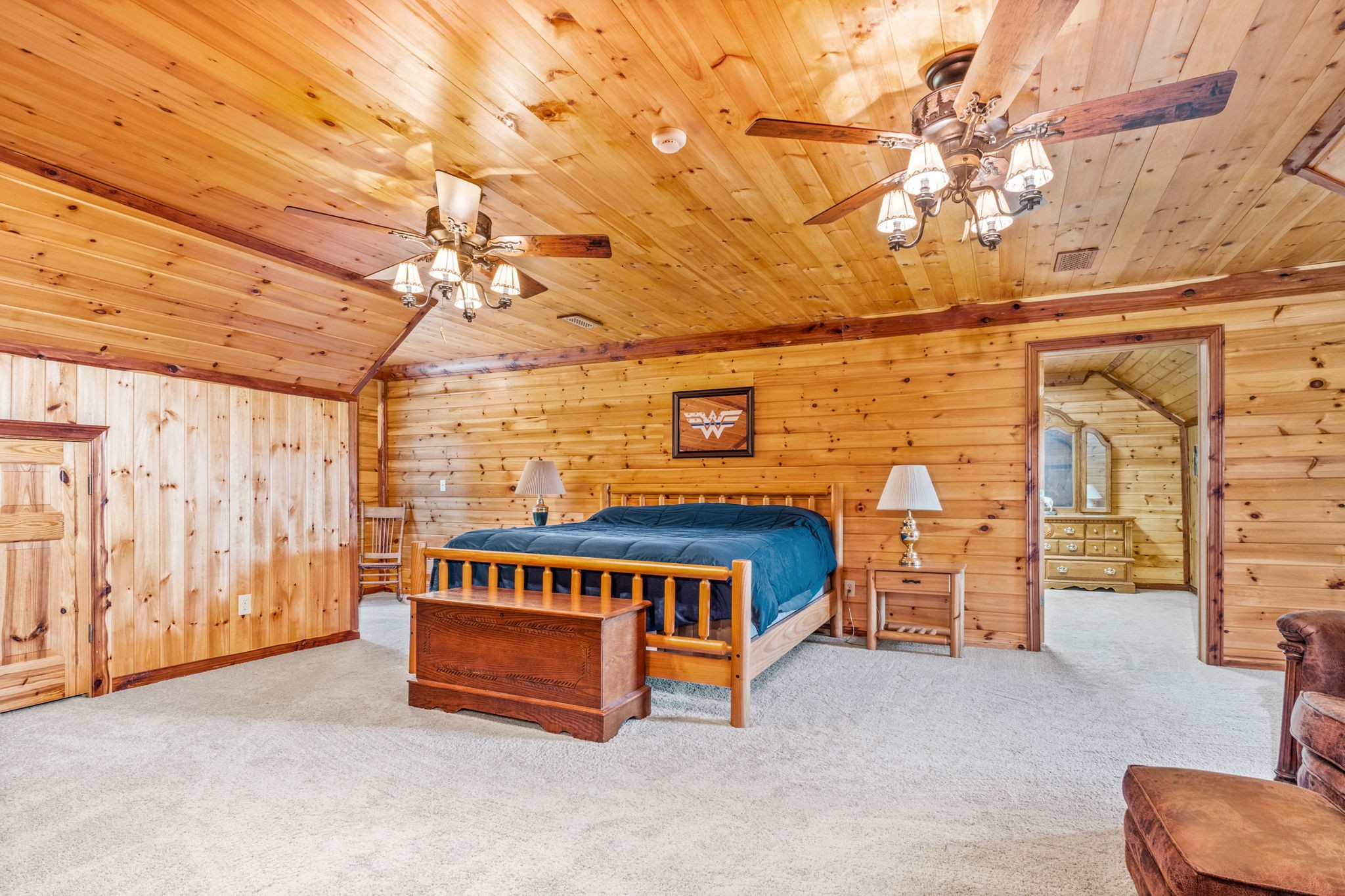 646 Bradford Ridge Rd