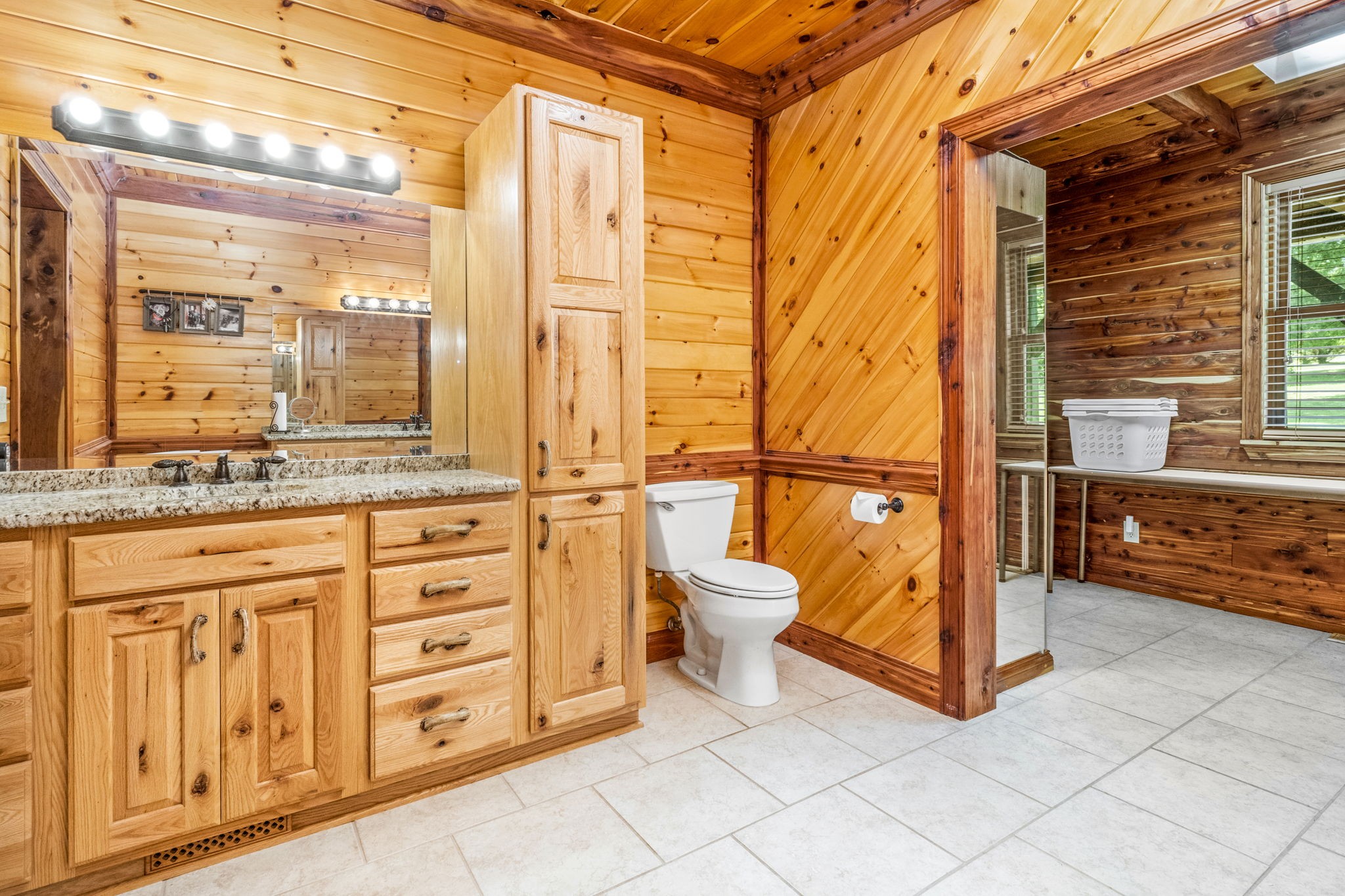646 Bradford Ridge Rd