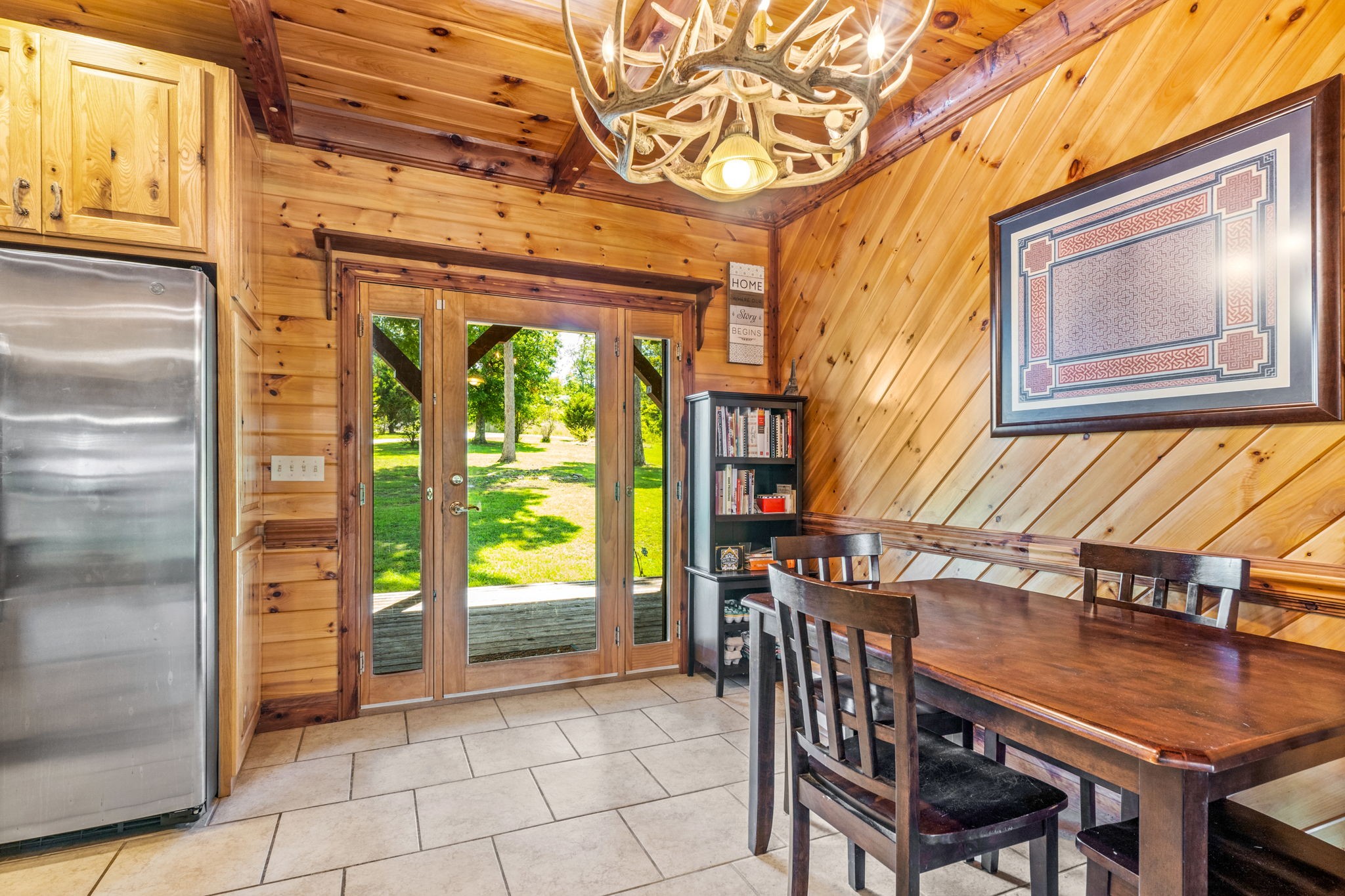 646 Bradford Ridge Rd