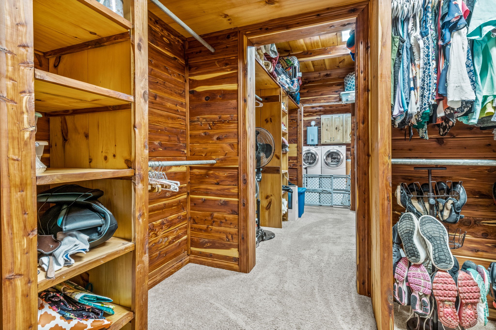 646 Bradford Ridge Rd