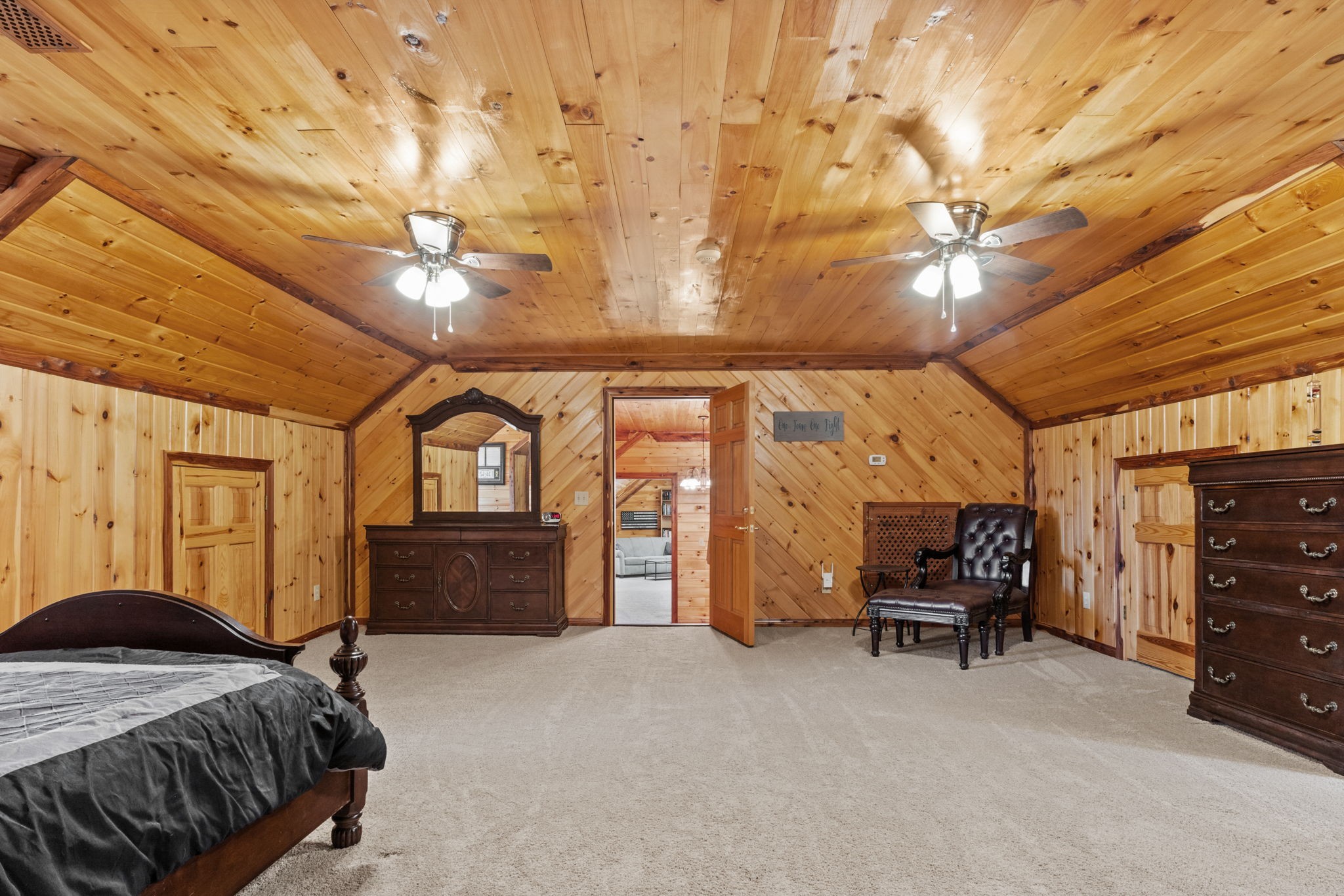 646 Bradford Ridge Rd