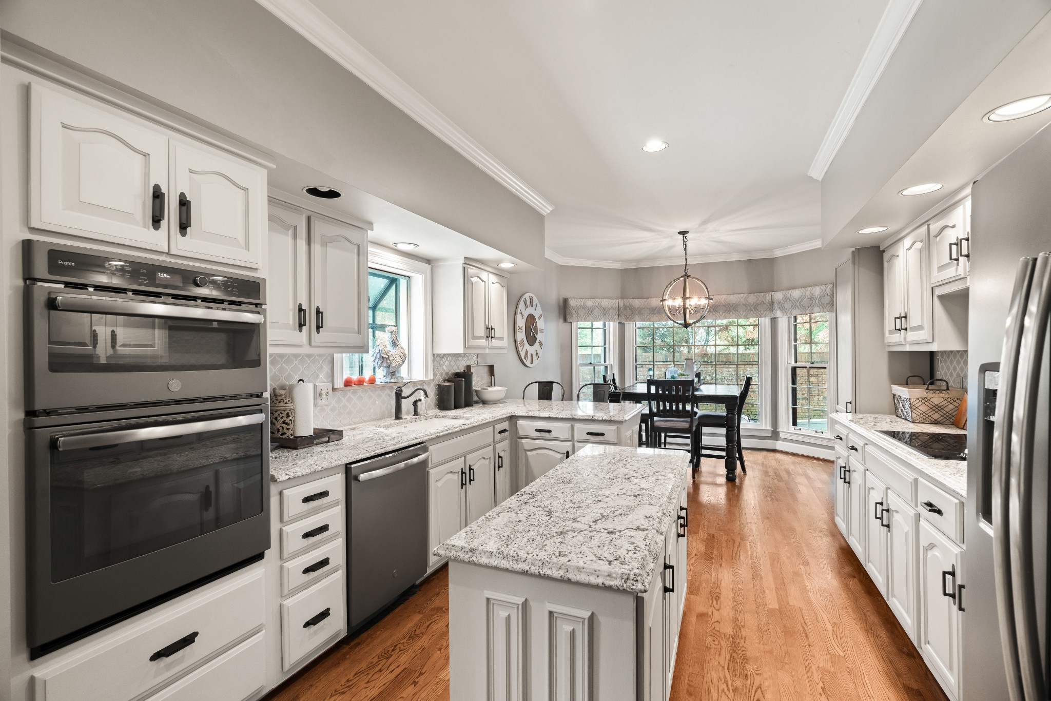 6001 Wellesley Way