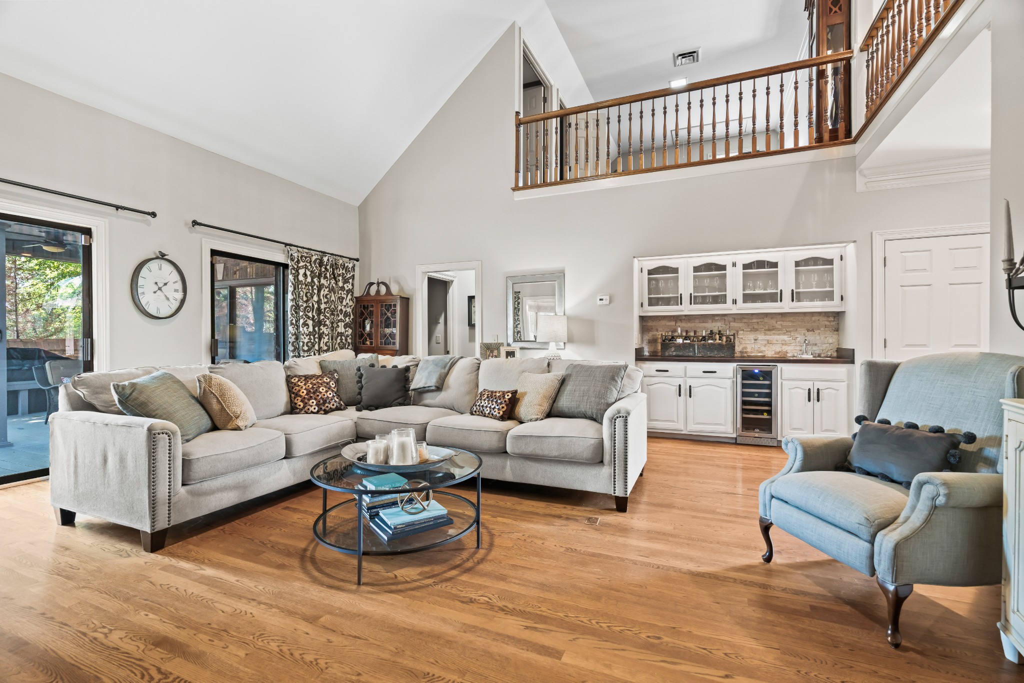 6001 Wellesley Way