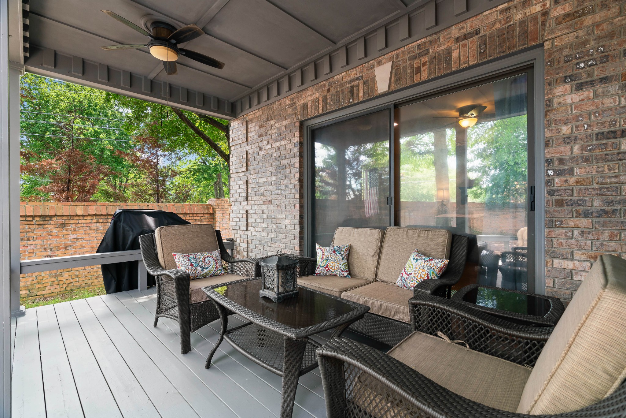 6001 Wellesley Way
