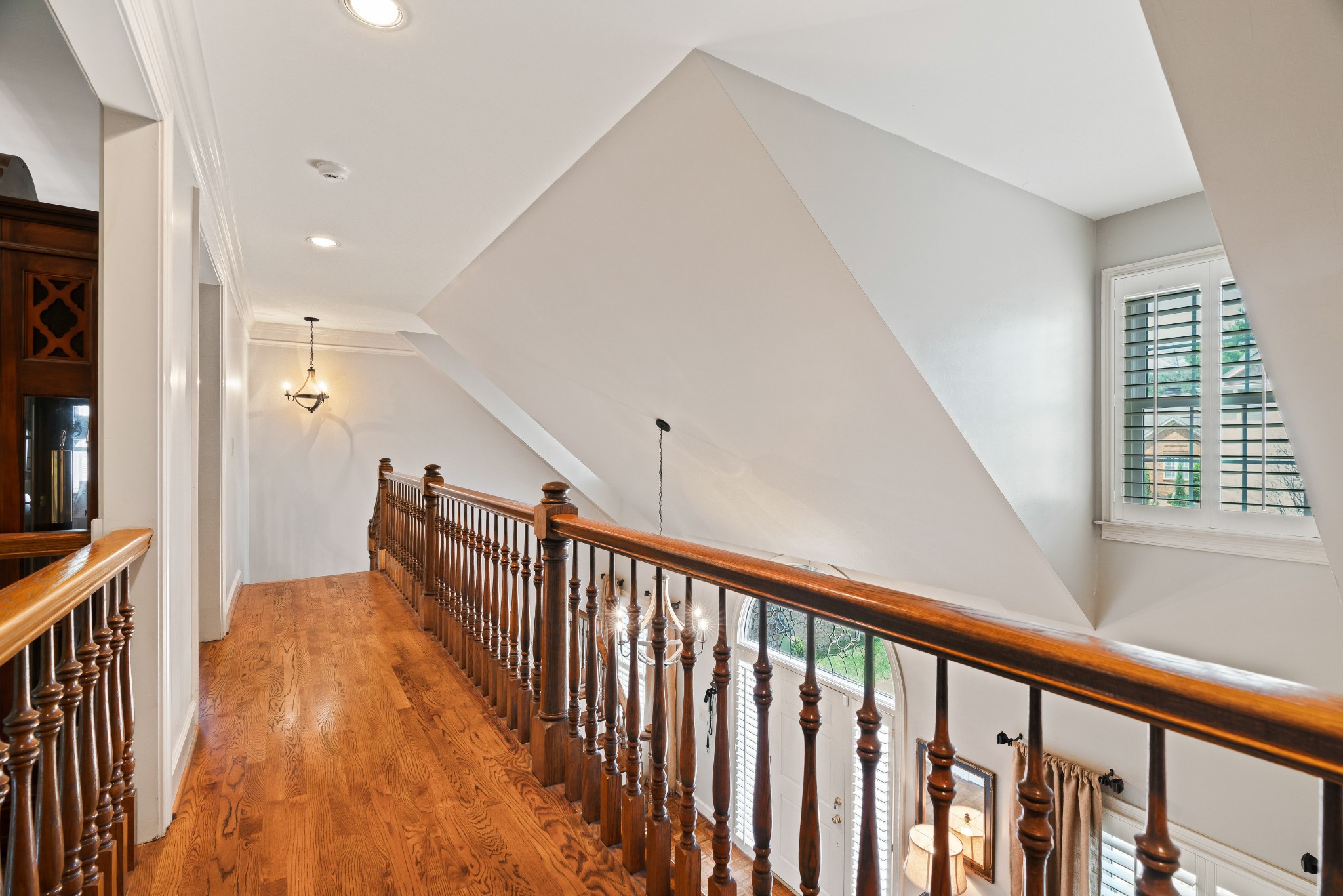 6001 Wellesley Way