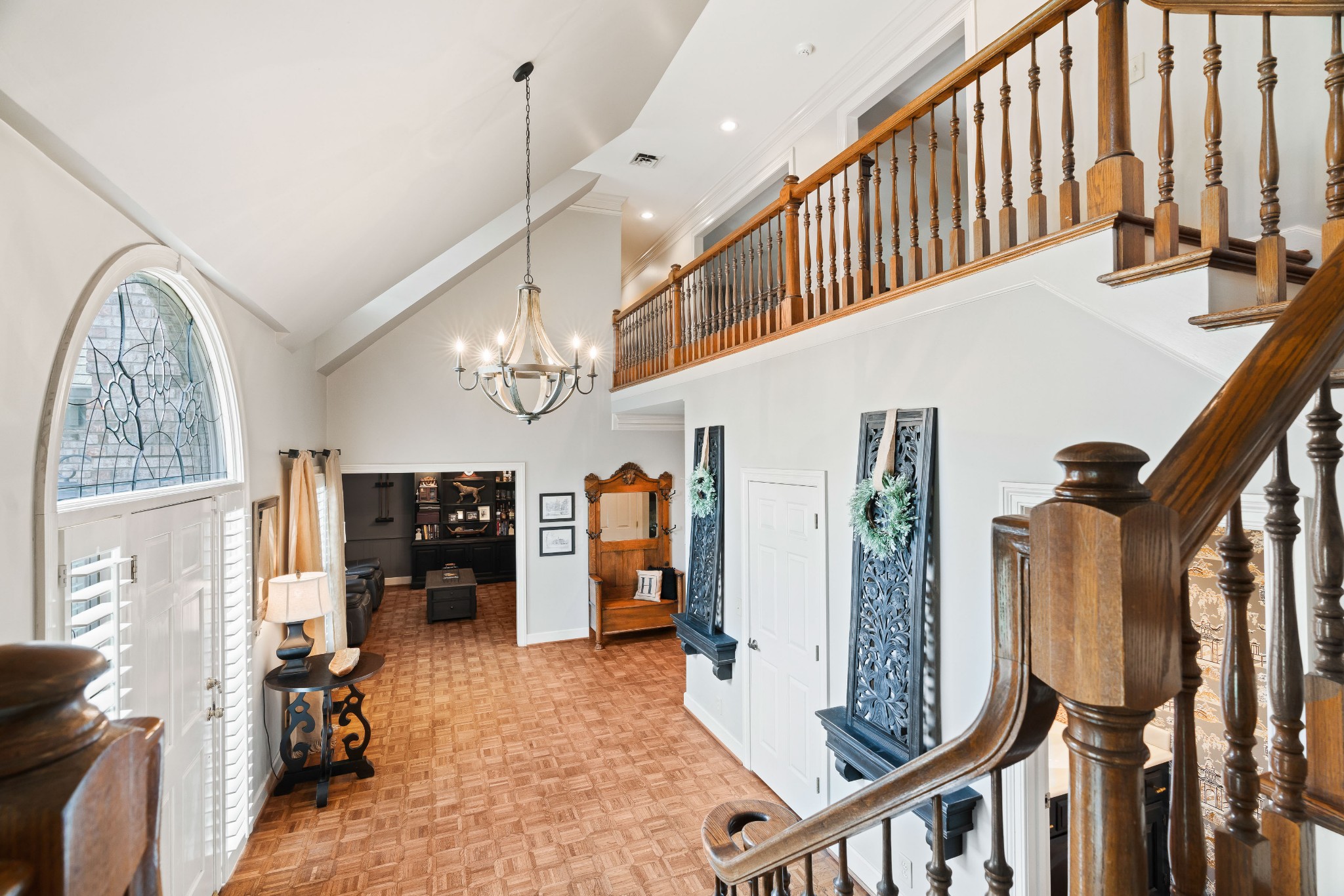 6001 Wellesley Way