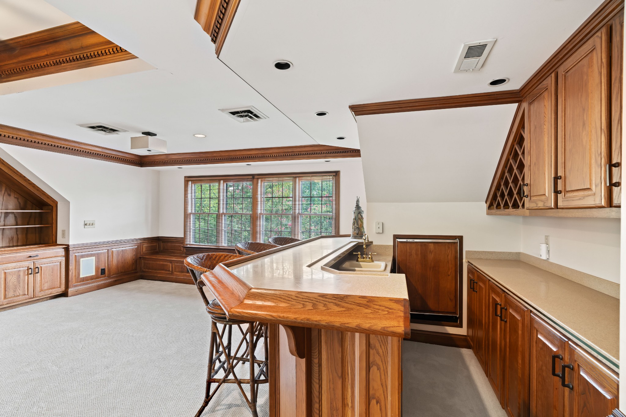 6001 Wellesley Way