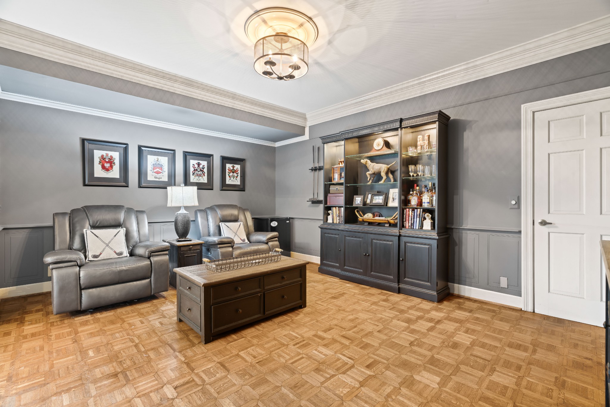 6001 Wellesley Way