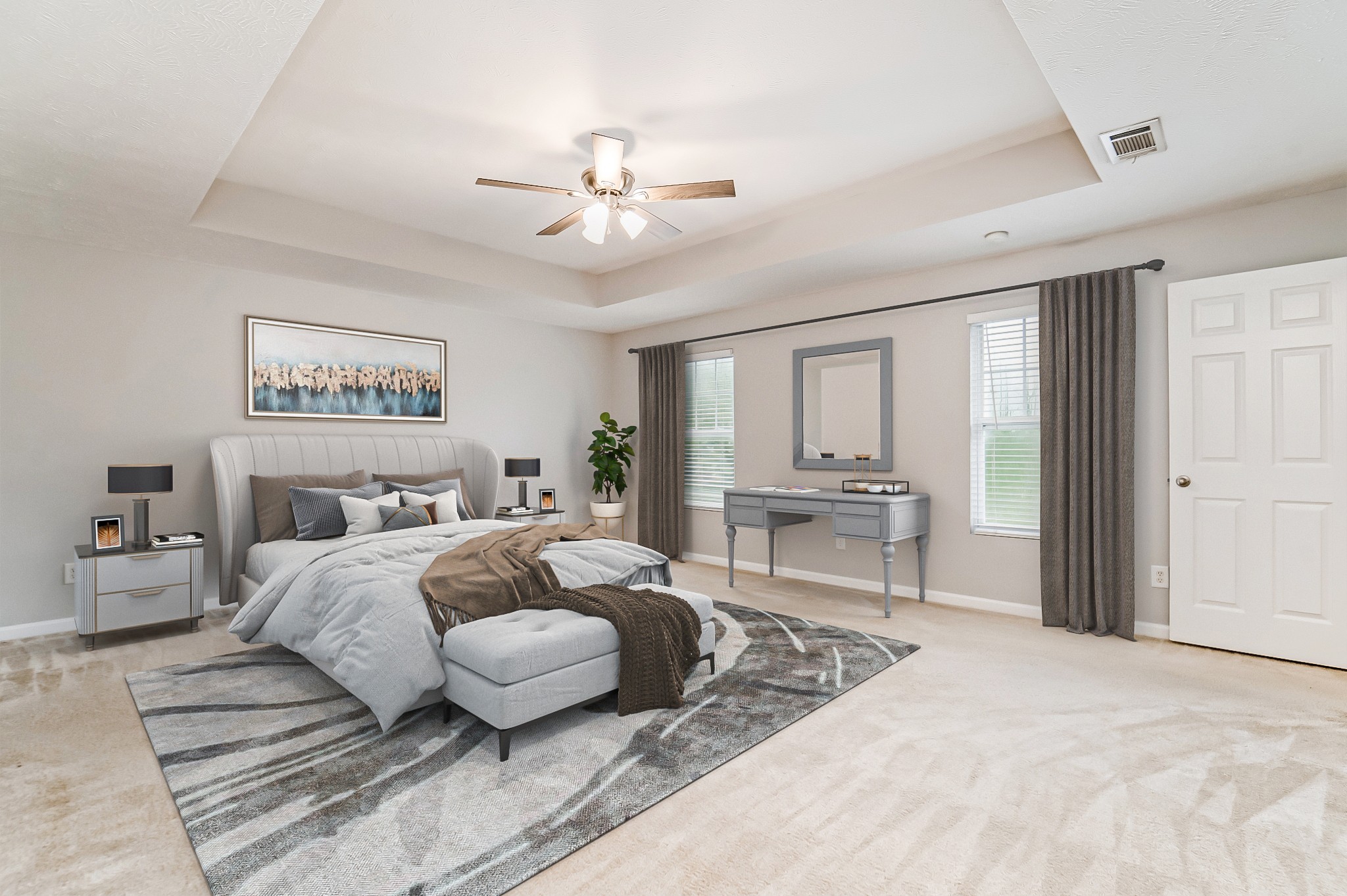 7313 Autumn Crossing Way