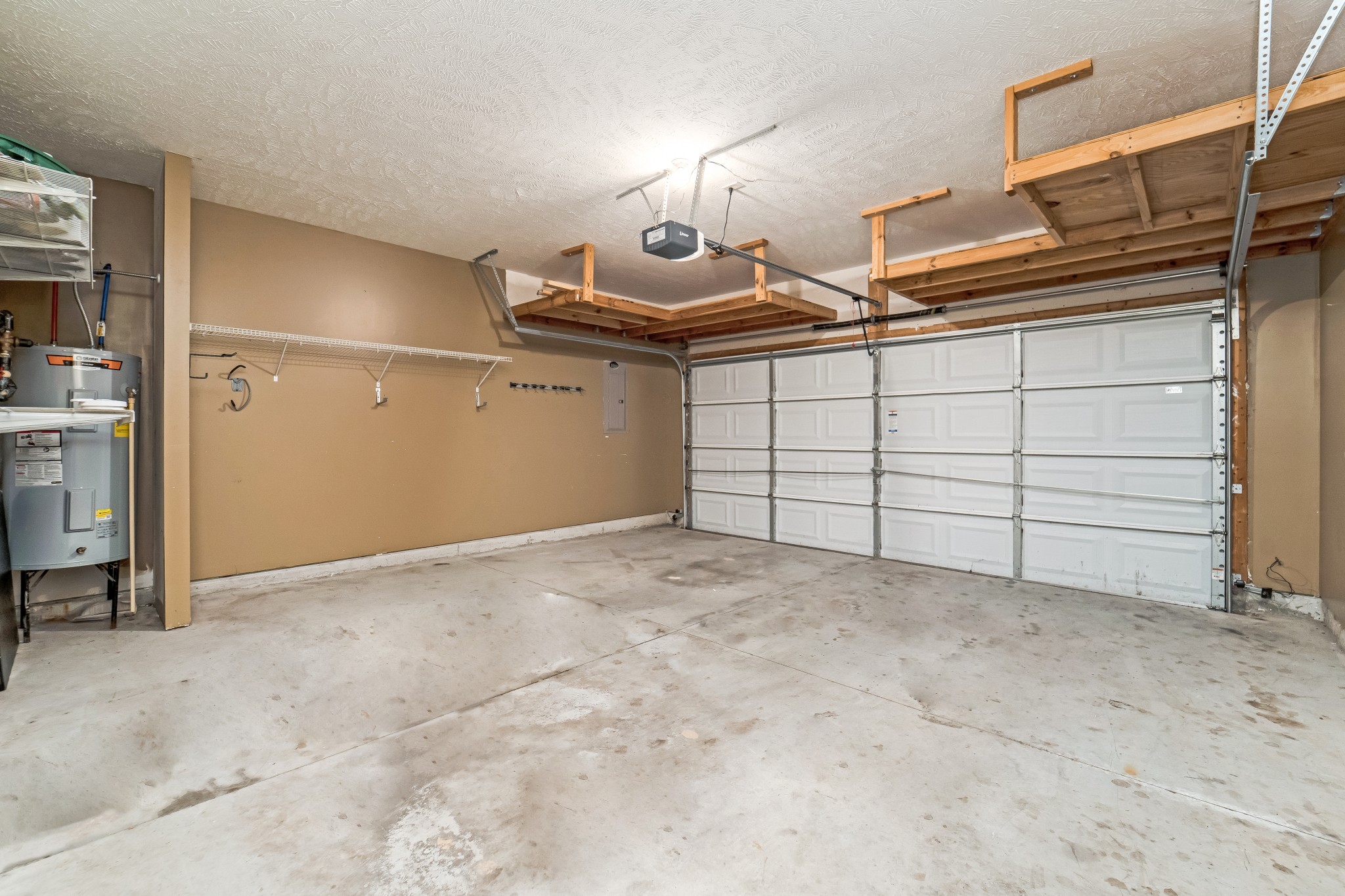 7313 Autumn Crossing Way