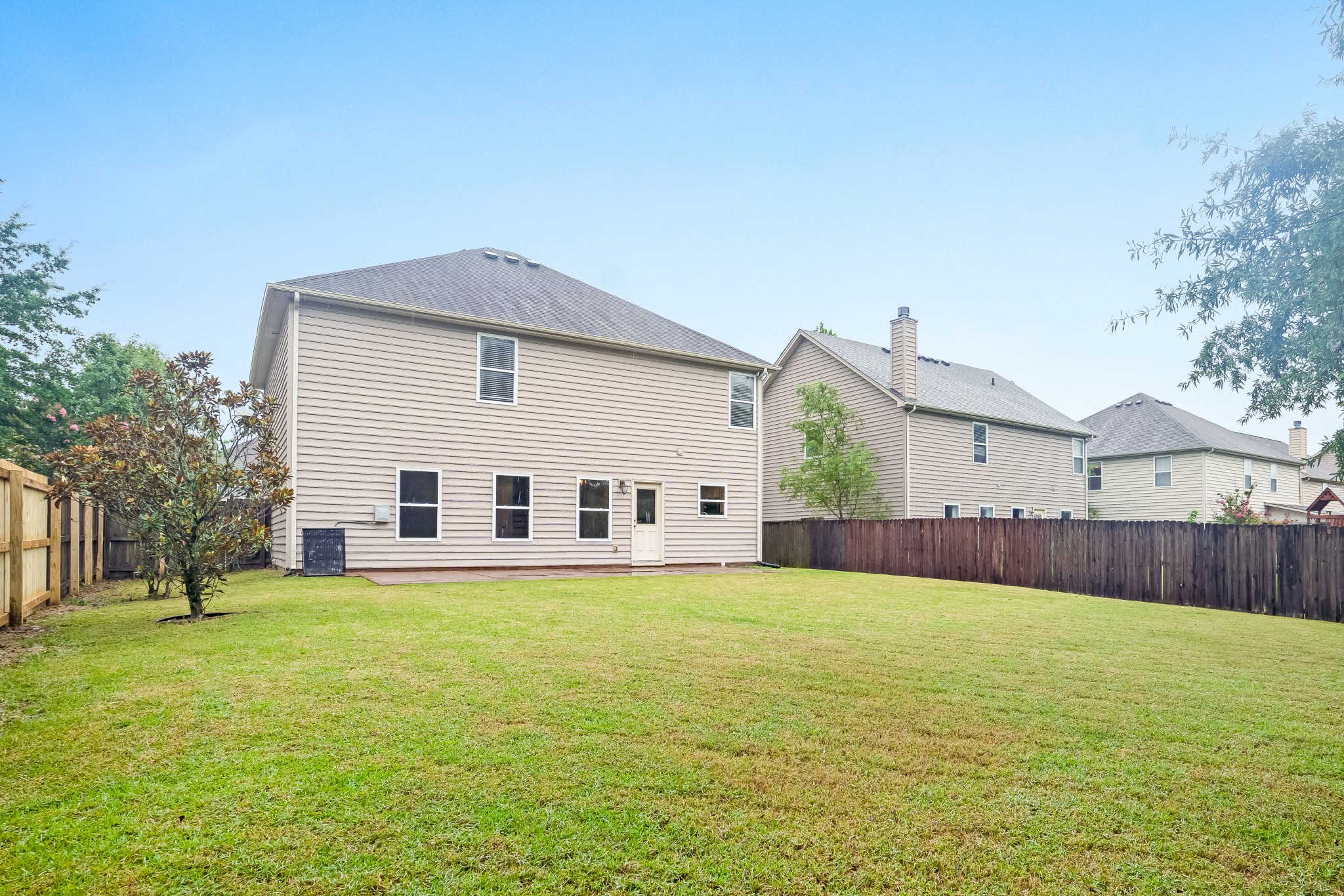 7313 Autumn Crossing Way