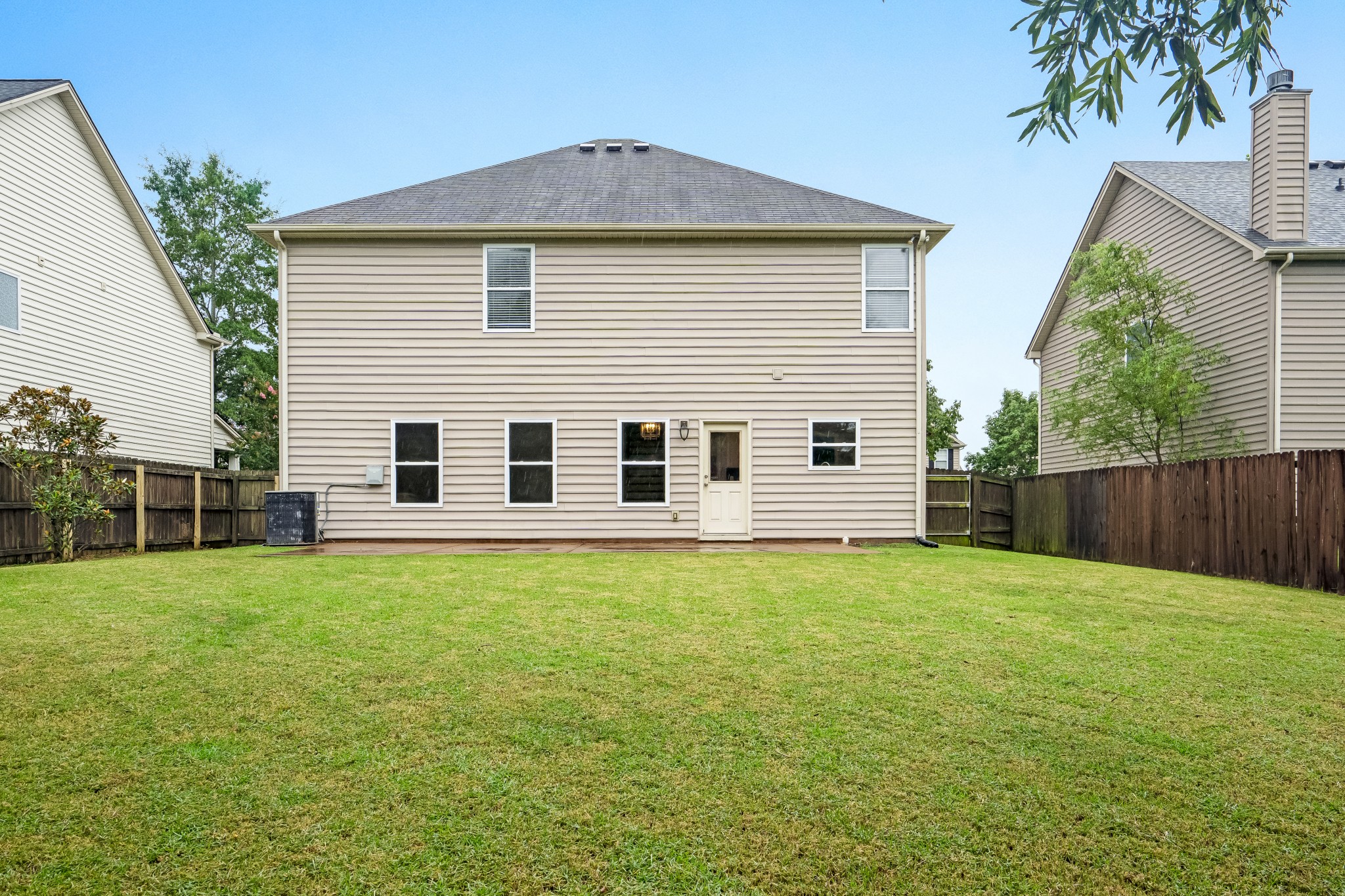 7313 Autumn Crossing Way