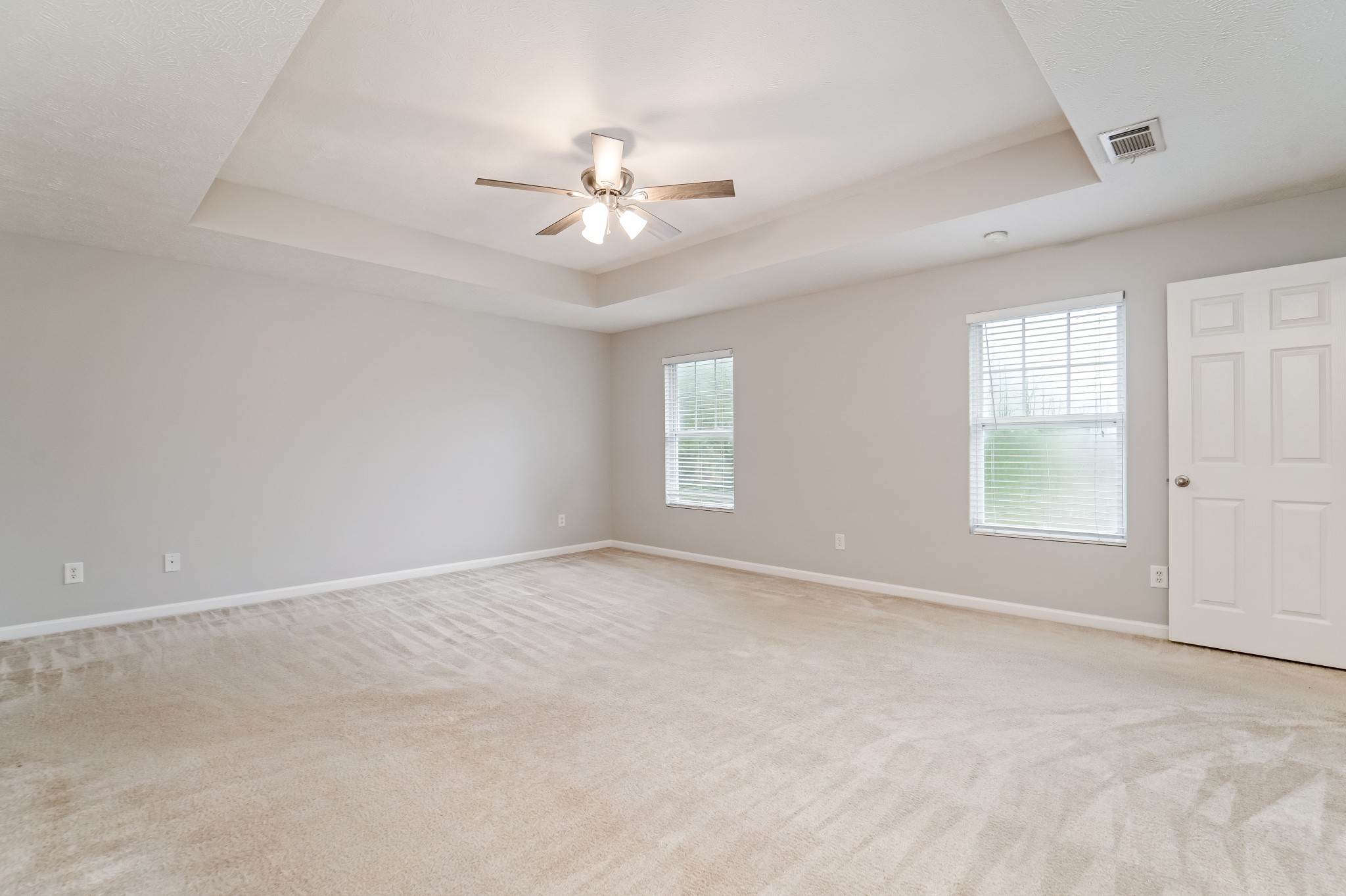 7313 Autumn Crossing Way