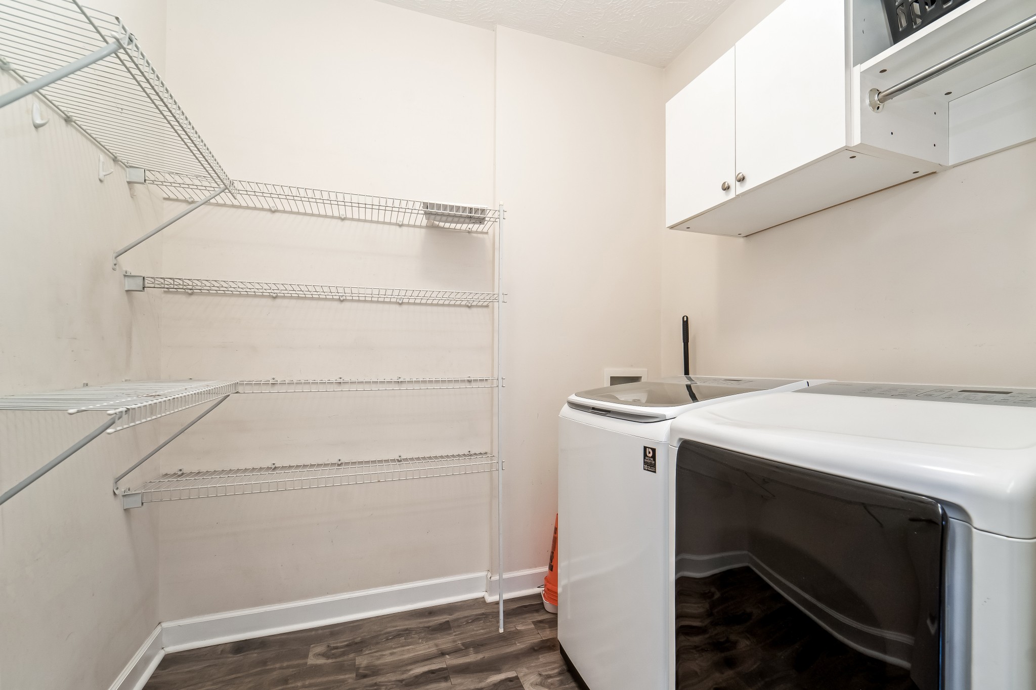 7313 Autumn Crossing Way