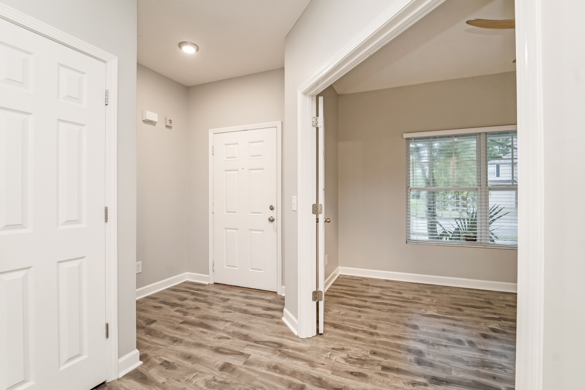 7313 Autumn Crossing Way