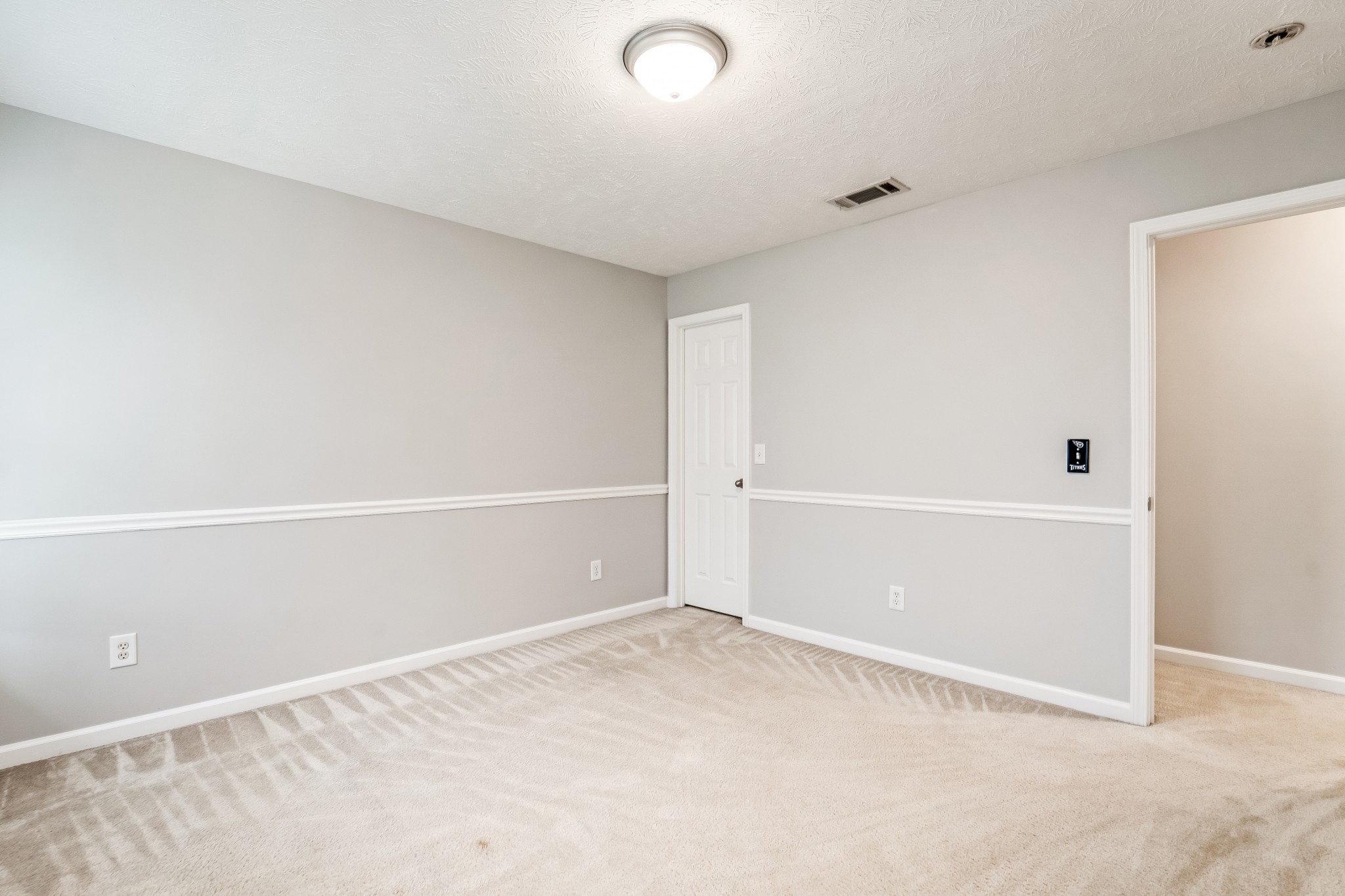 7313 Autumn Crossing Way