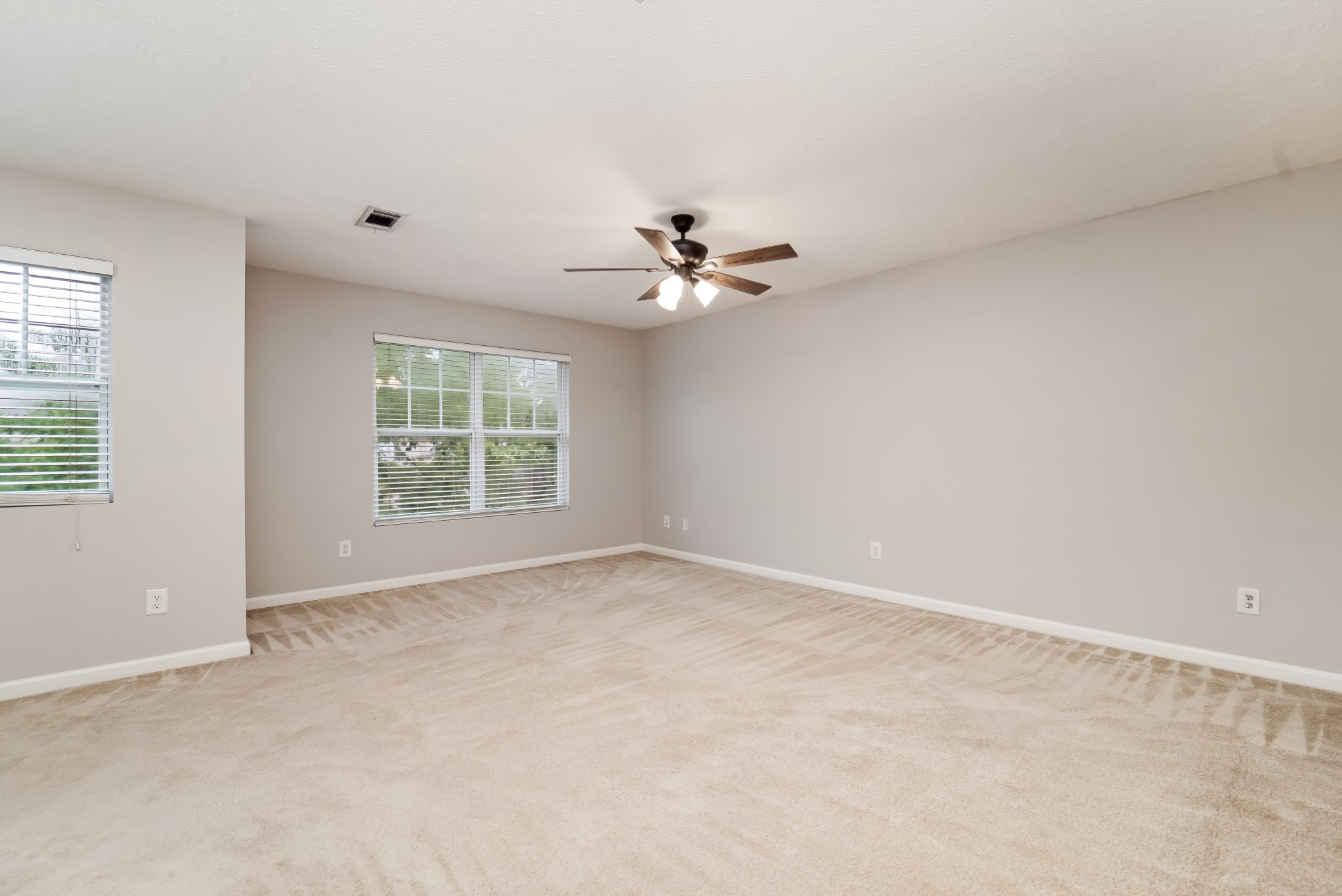 7313 Autumn Crossing Way