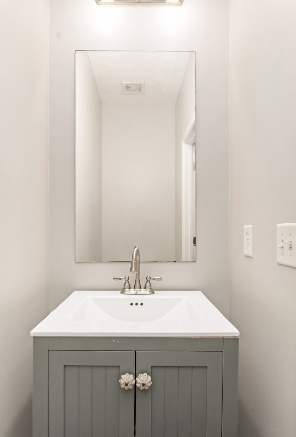 7313 Autumn Crossing Way