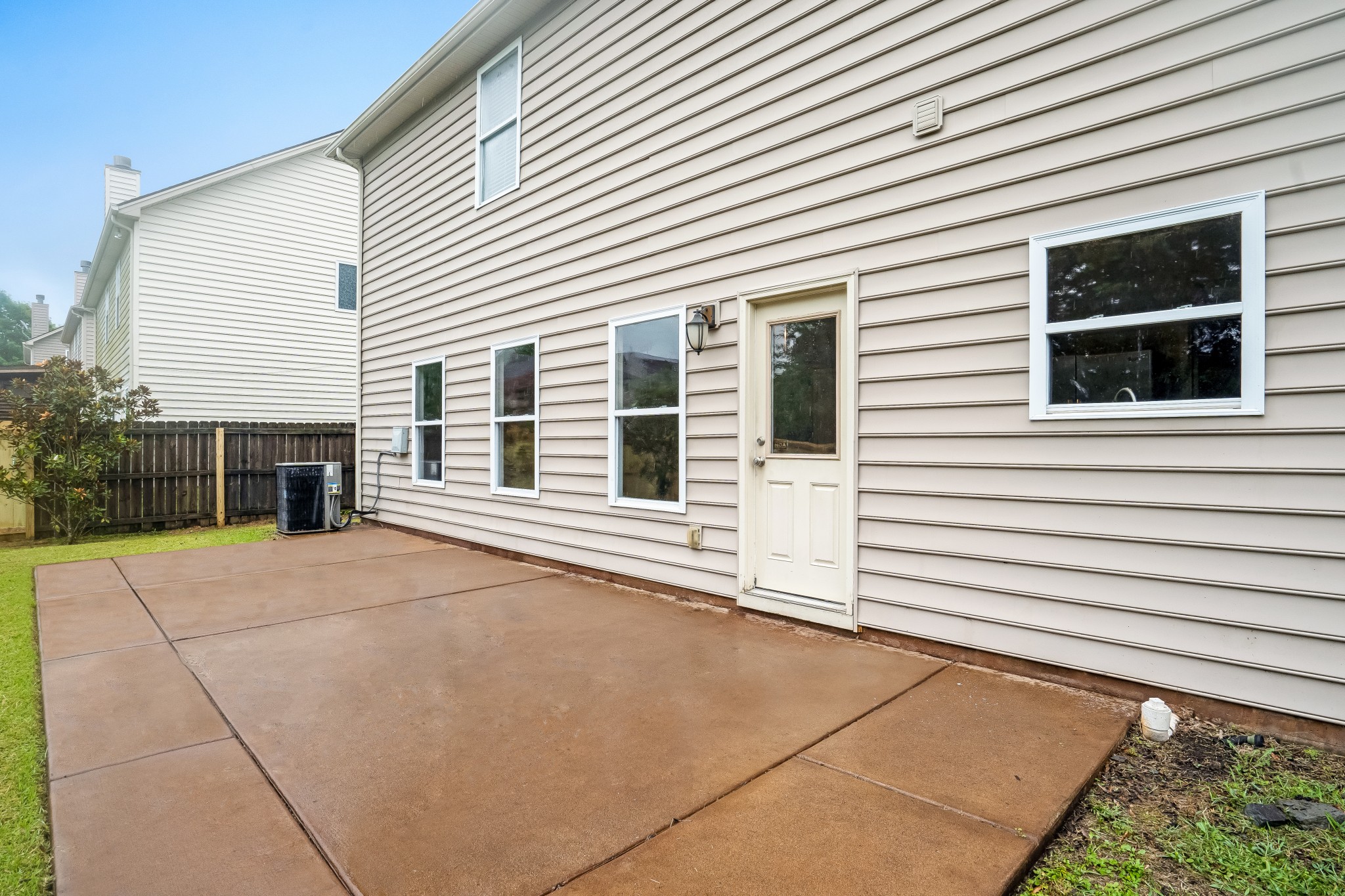 7313 Autumn Crossing Way