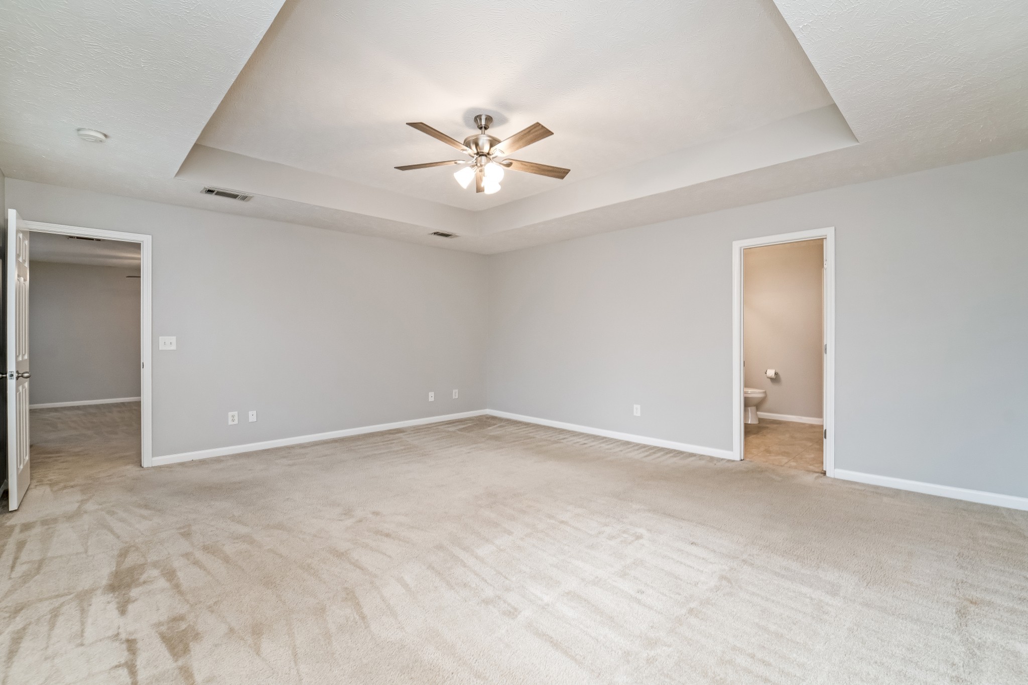 7313 Autumn Crossing Way