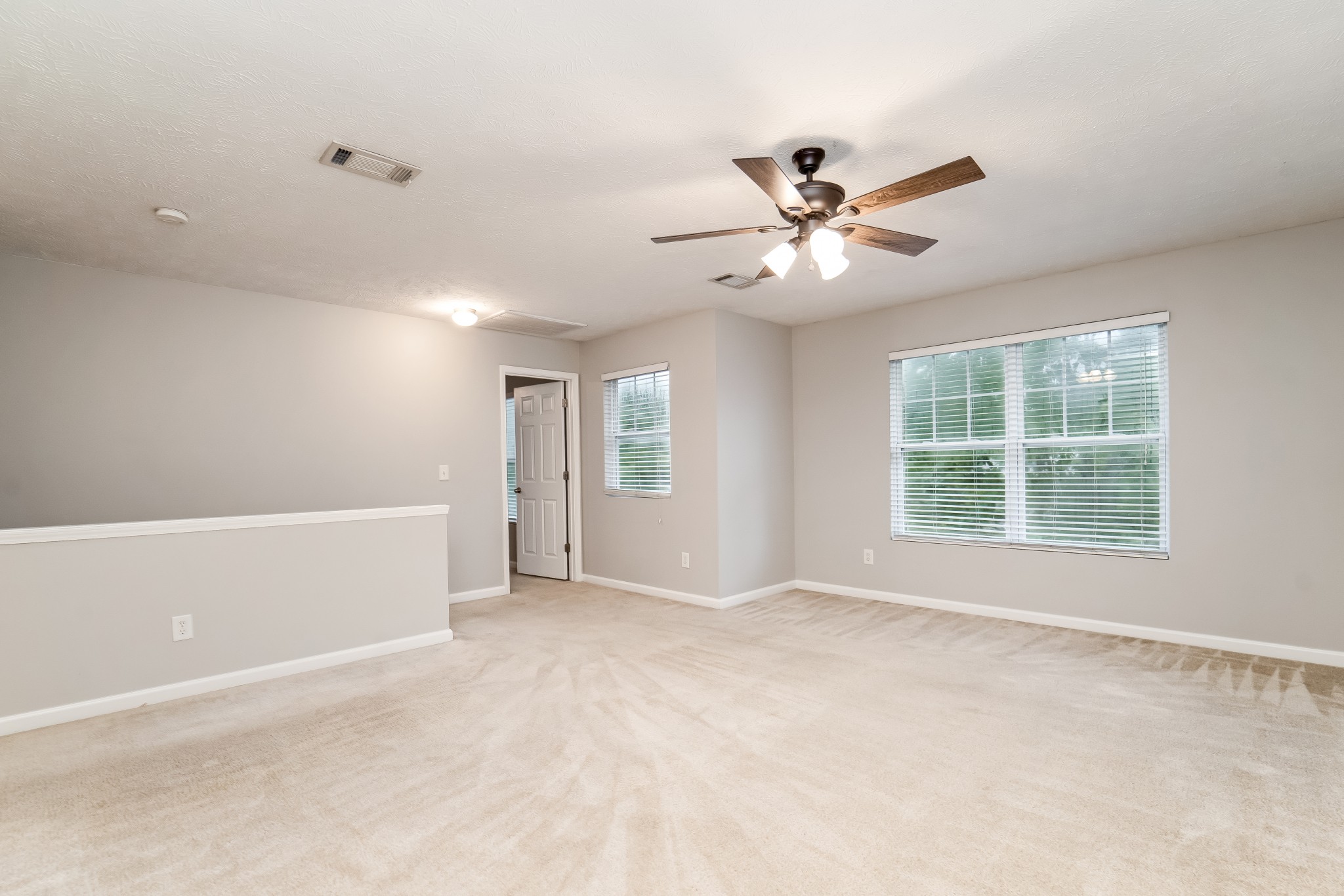 7313 Autumn Crossing Way