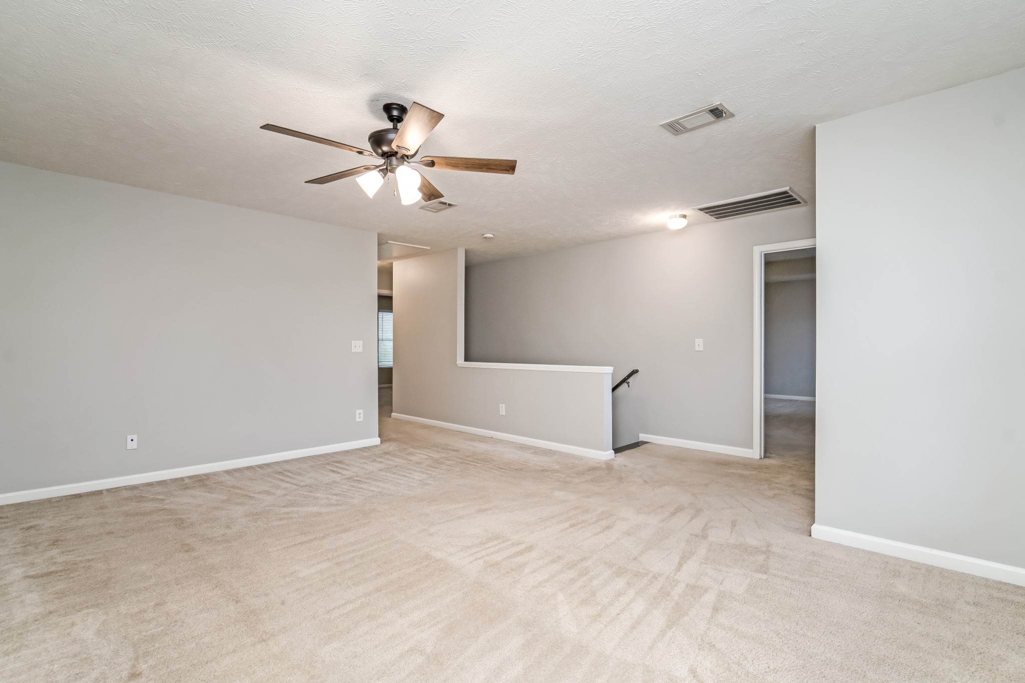 7313 Autumn Crossing Way