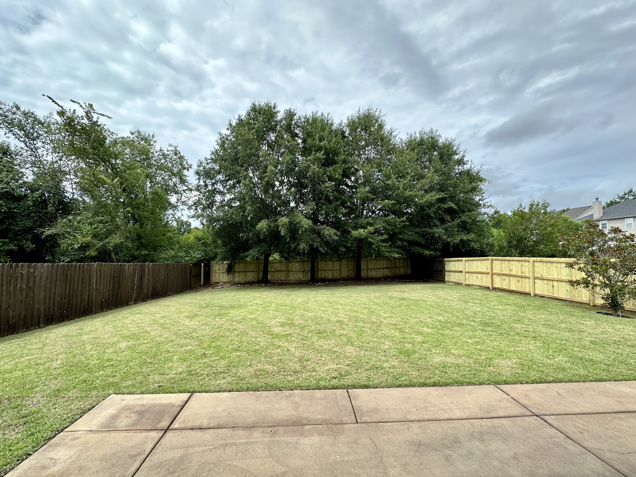 7313 Autumn Crossing Way