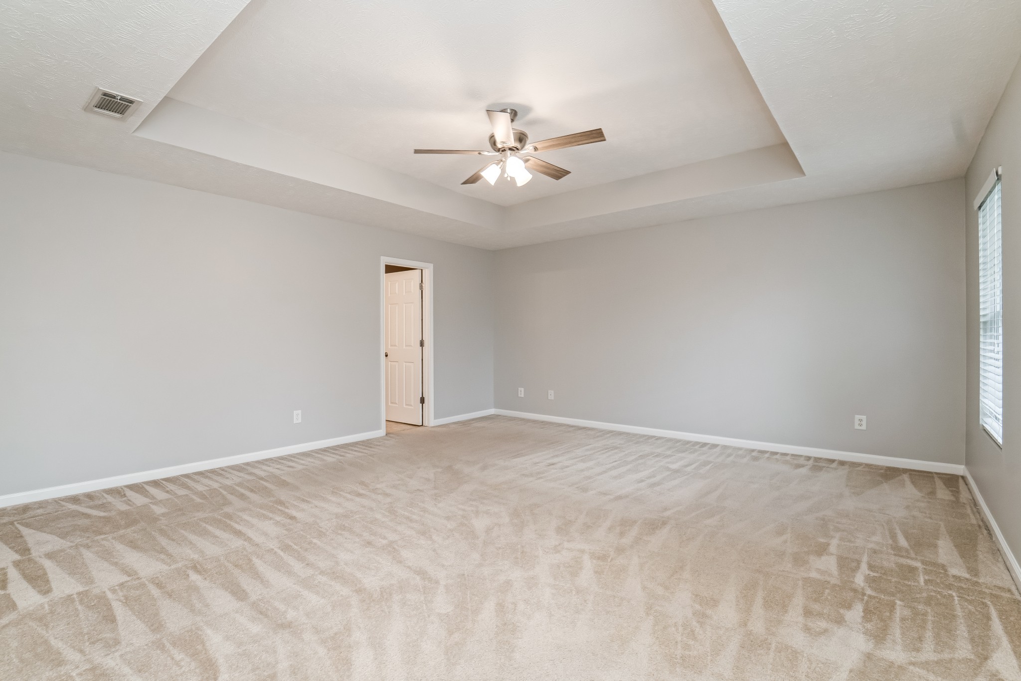 7313 Autumn Crossing Way