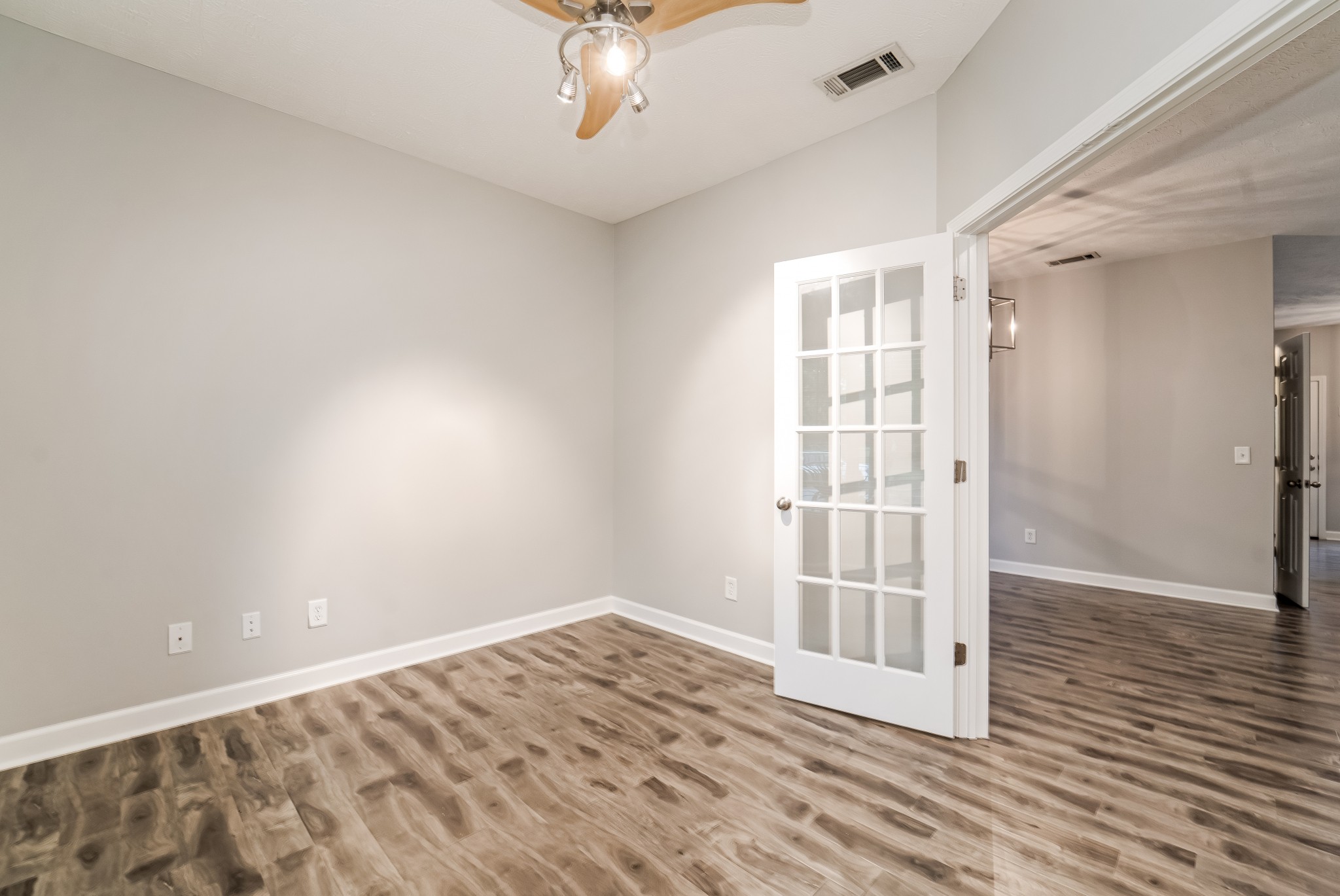 7313 Autumn Crossing Way