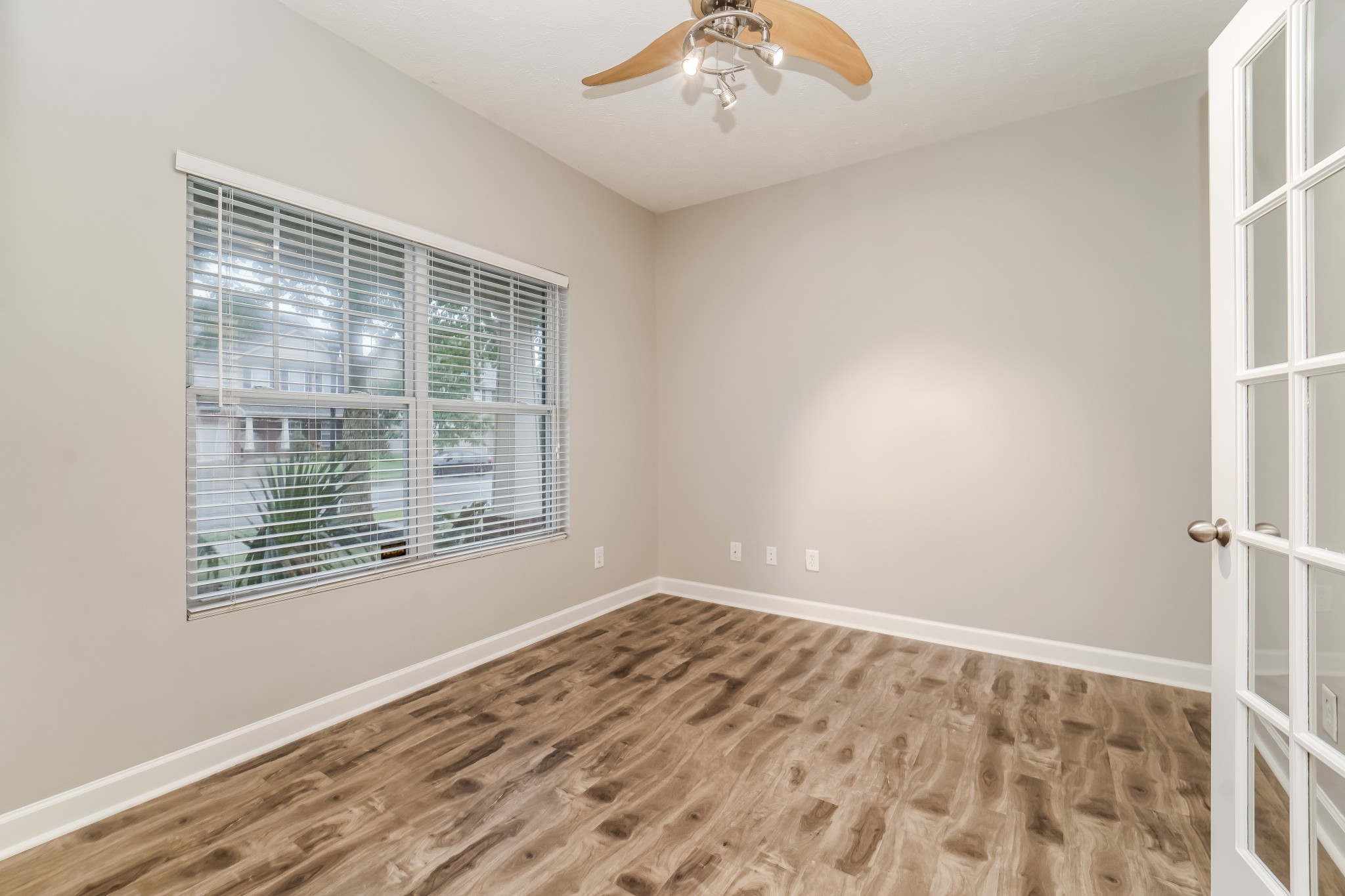 7313 Autumn Crossing Way