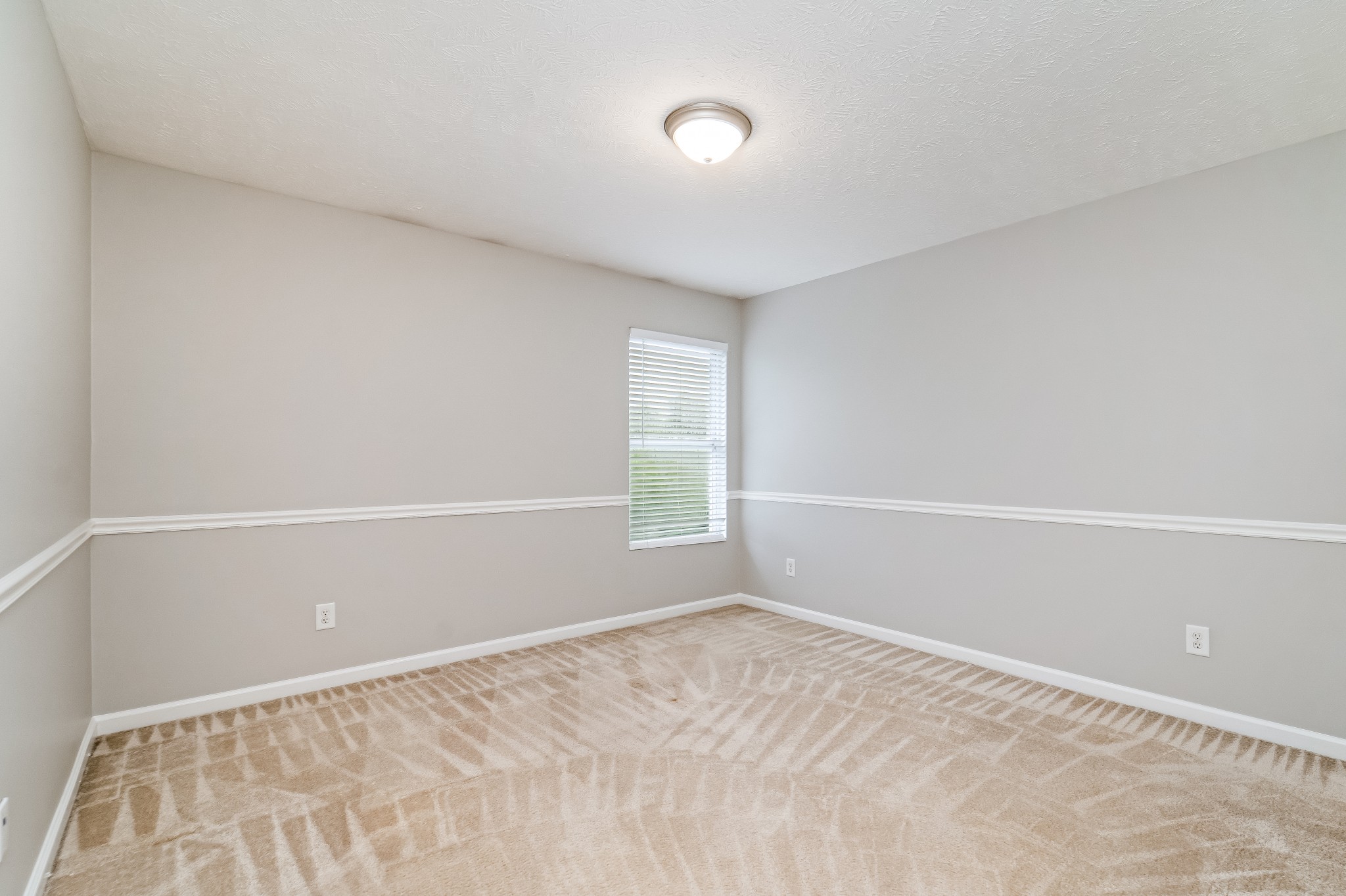 7313 Autumn Crossing Way